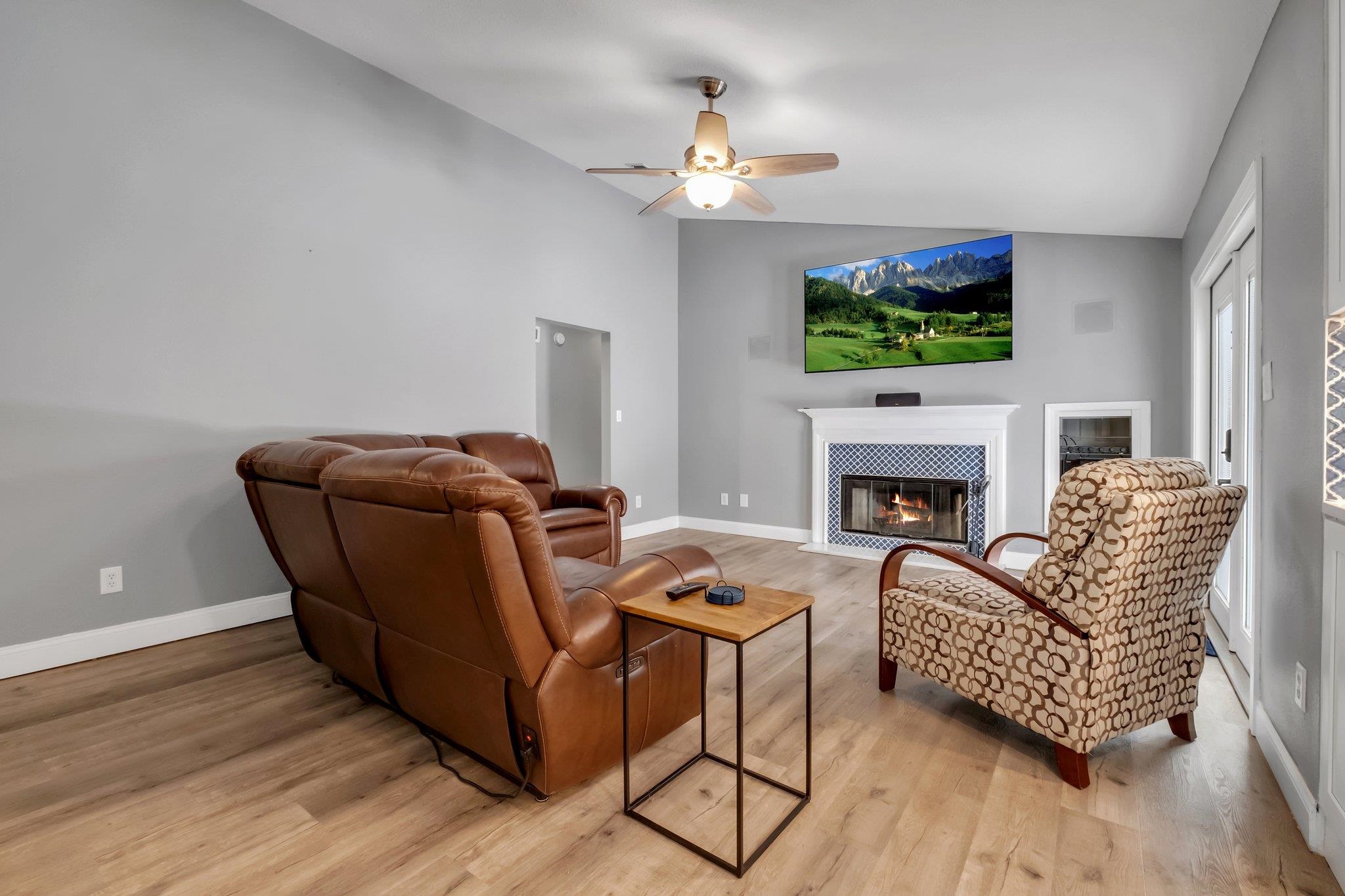 9079 N Foxwood Drive