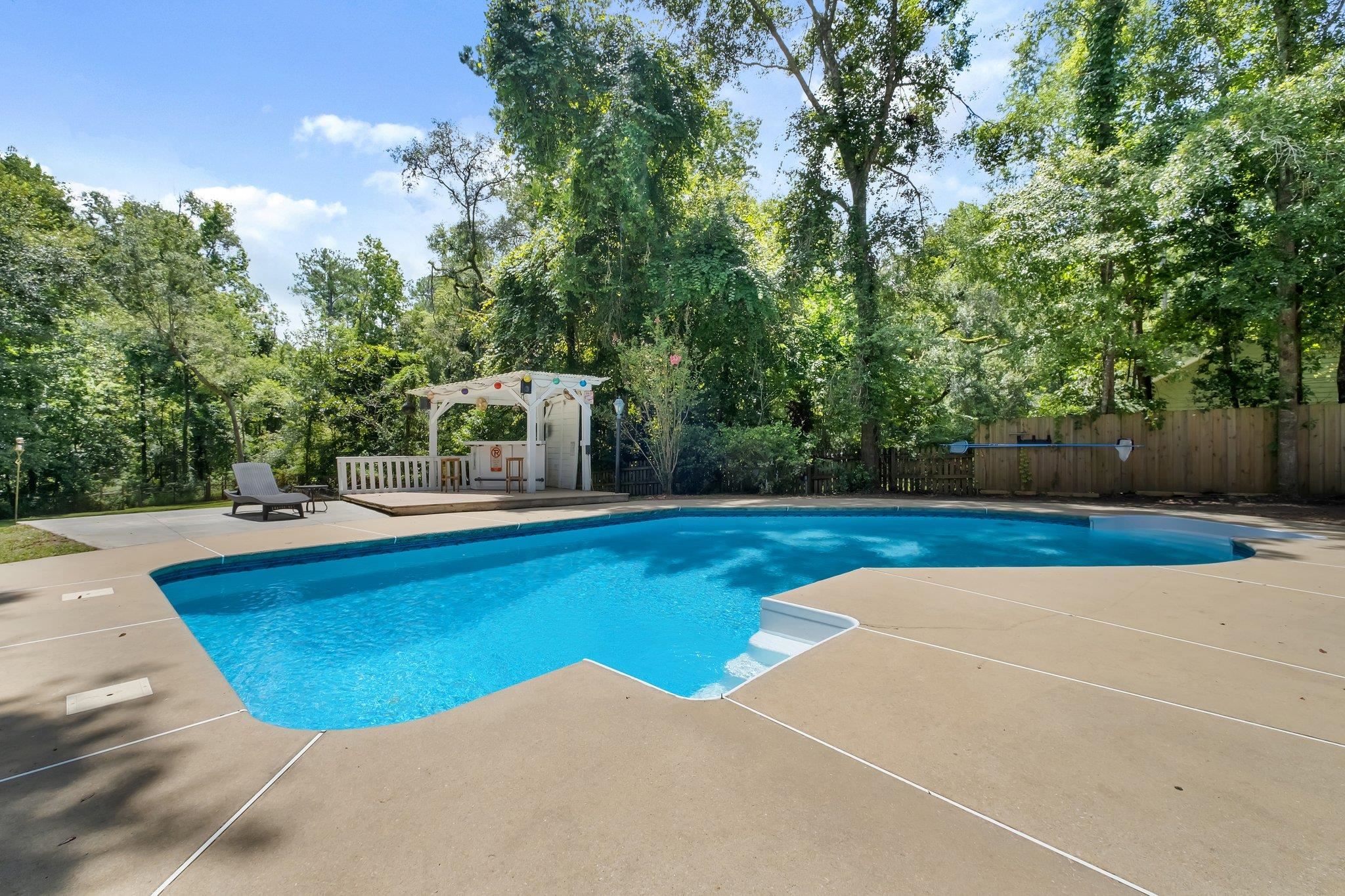 9079 N Foxwood Drive