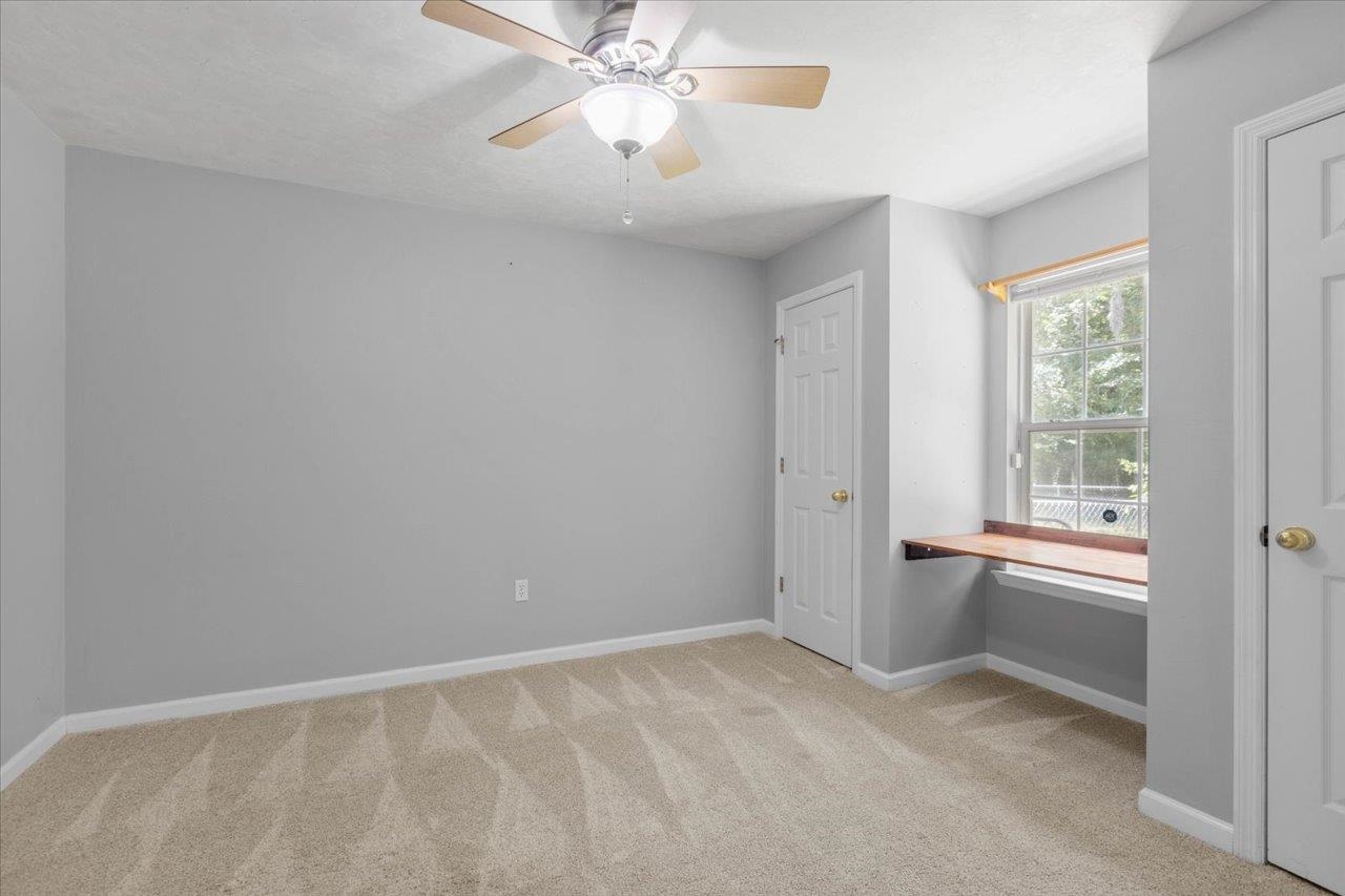 3658 Tallavana Trail