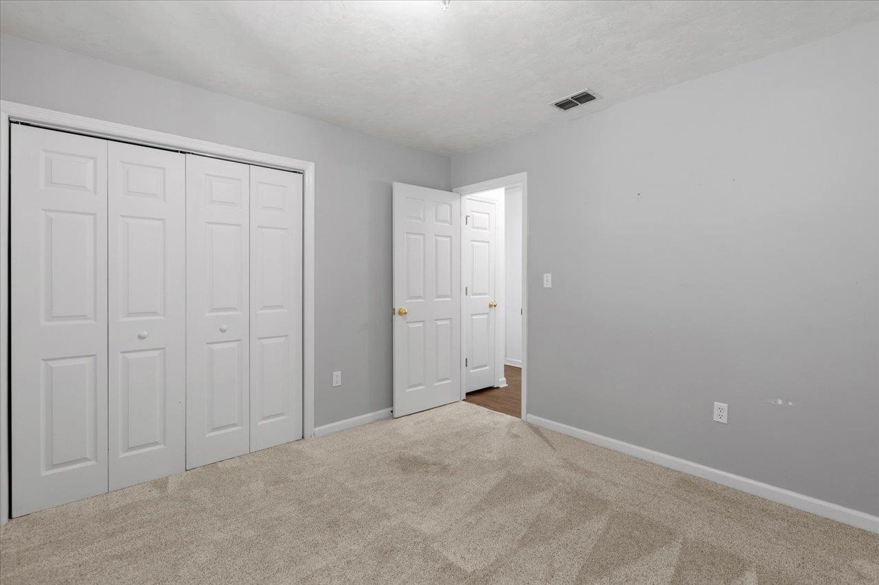 3658 Tallavana Trail