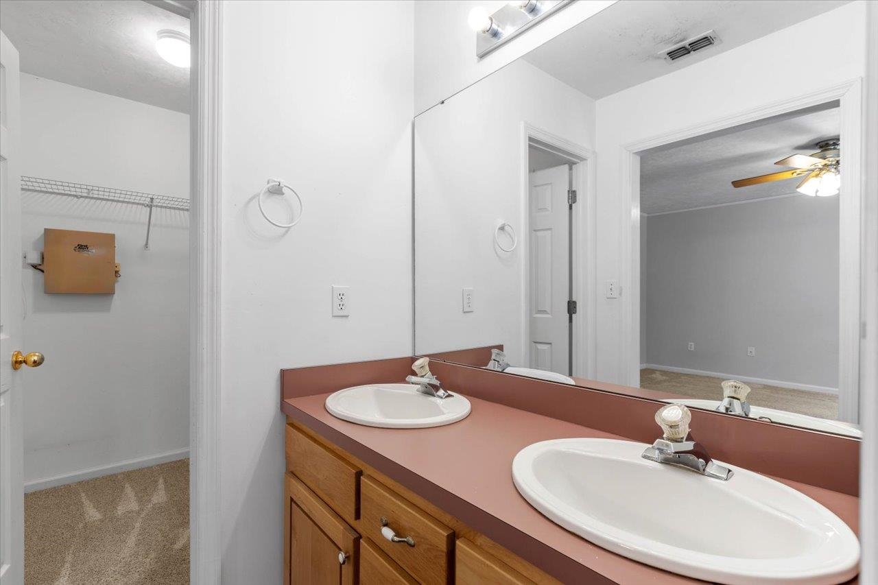3658 Tallavana Trail