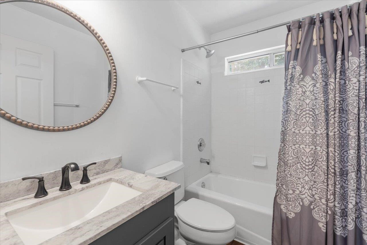 3658 Tallavana Trail