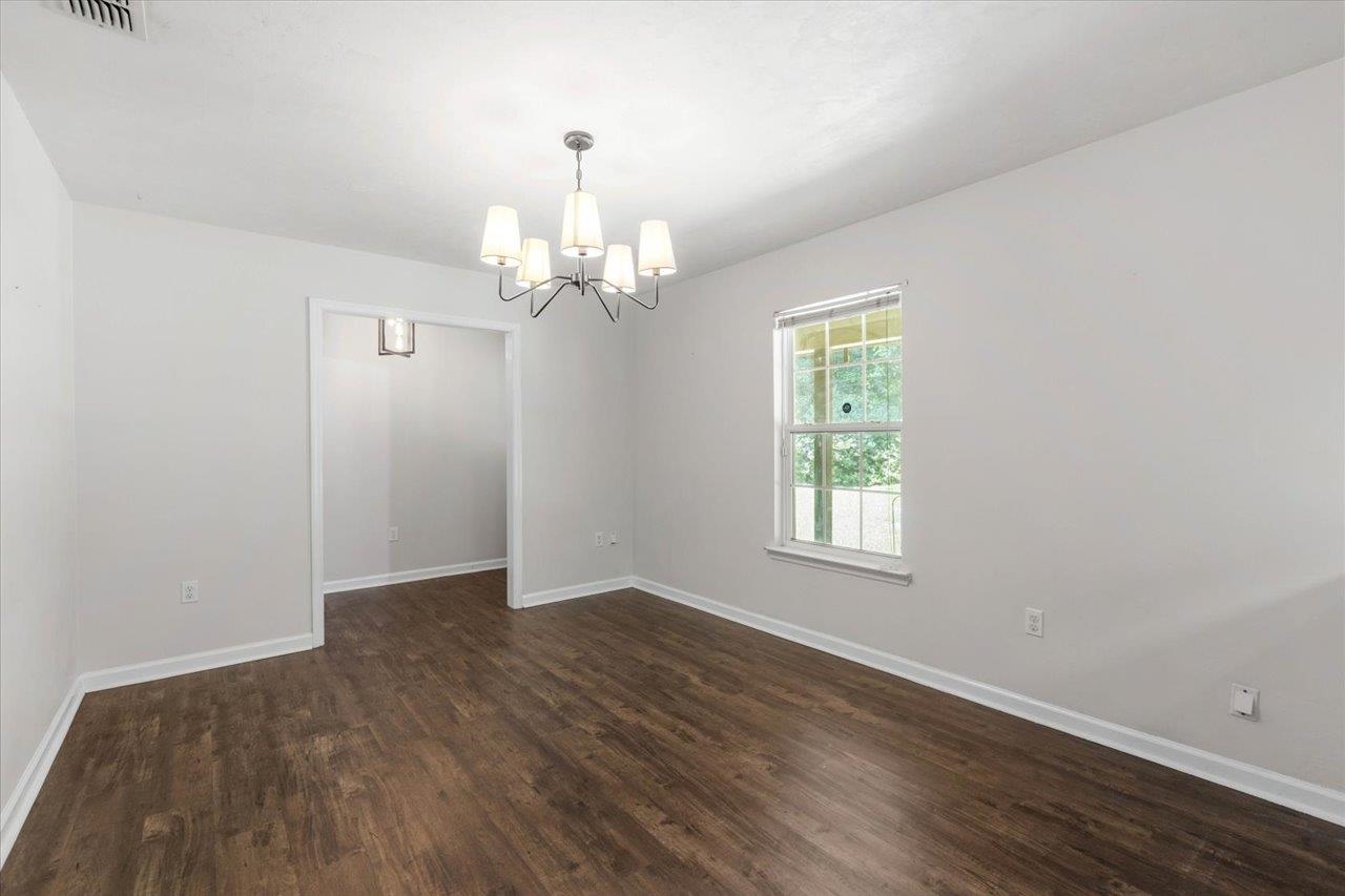 3658 Tallavana Trail