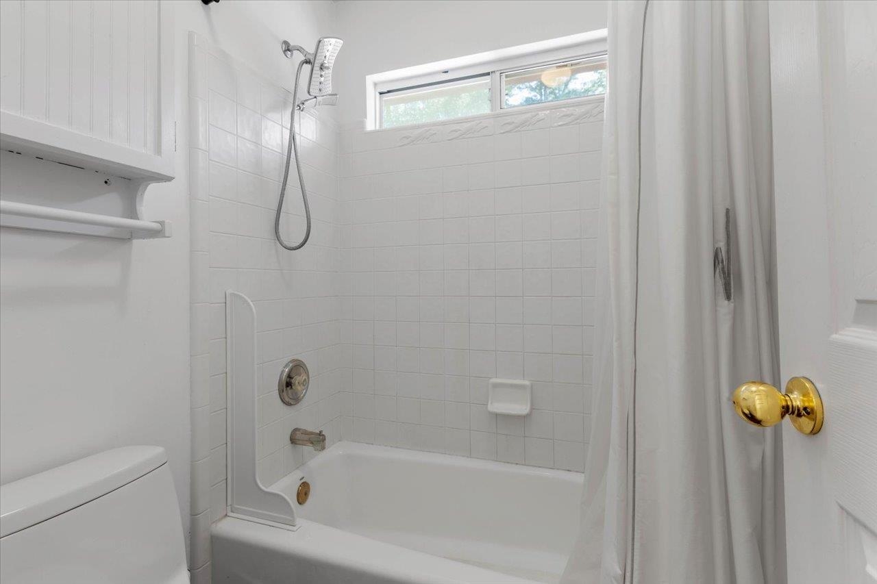 3658 Tallavana Trail