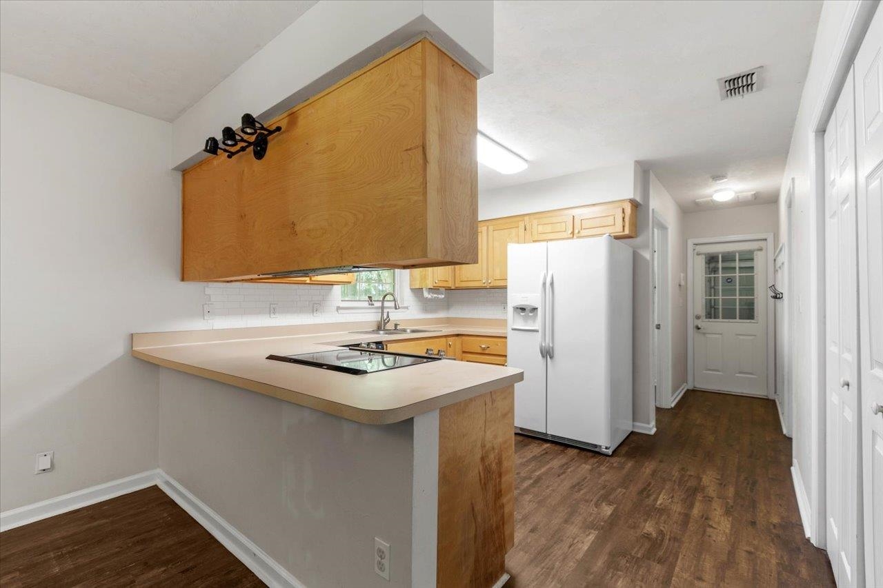 3658 Tallavana Trail