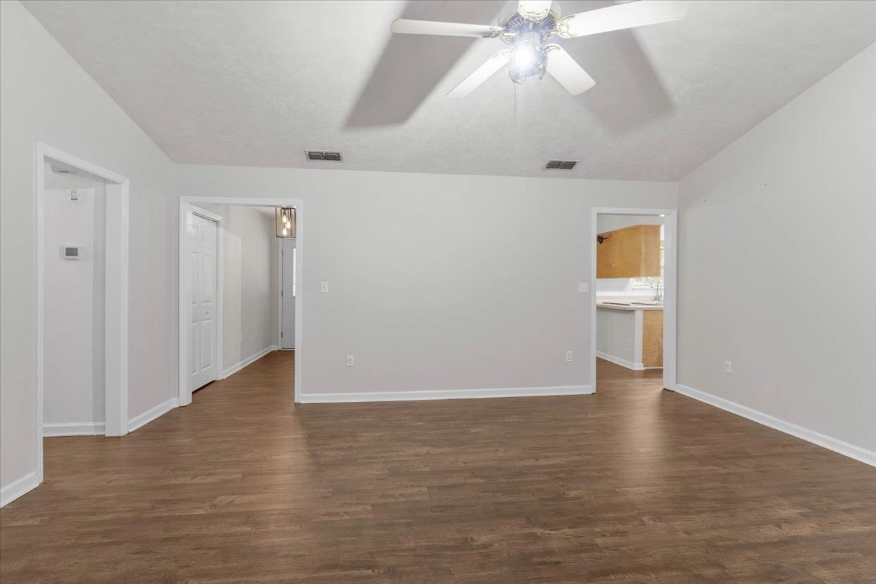 3658 Tallavana Trail