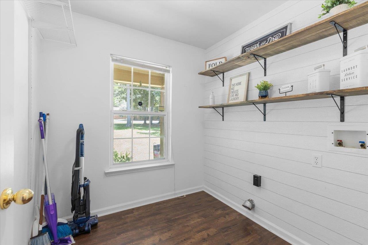 3658 Tallavana Trail