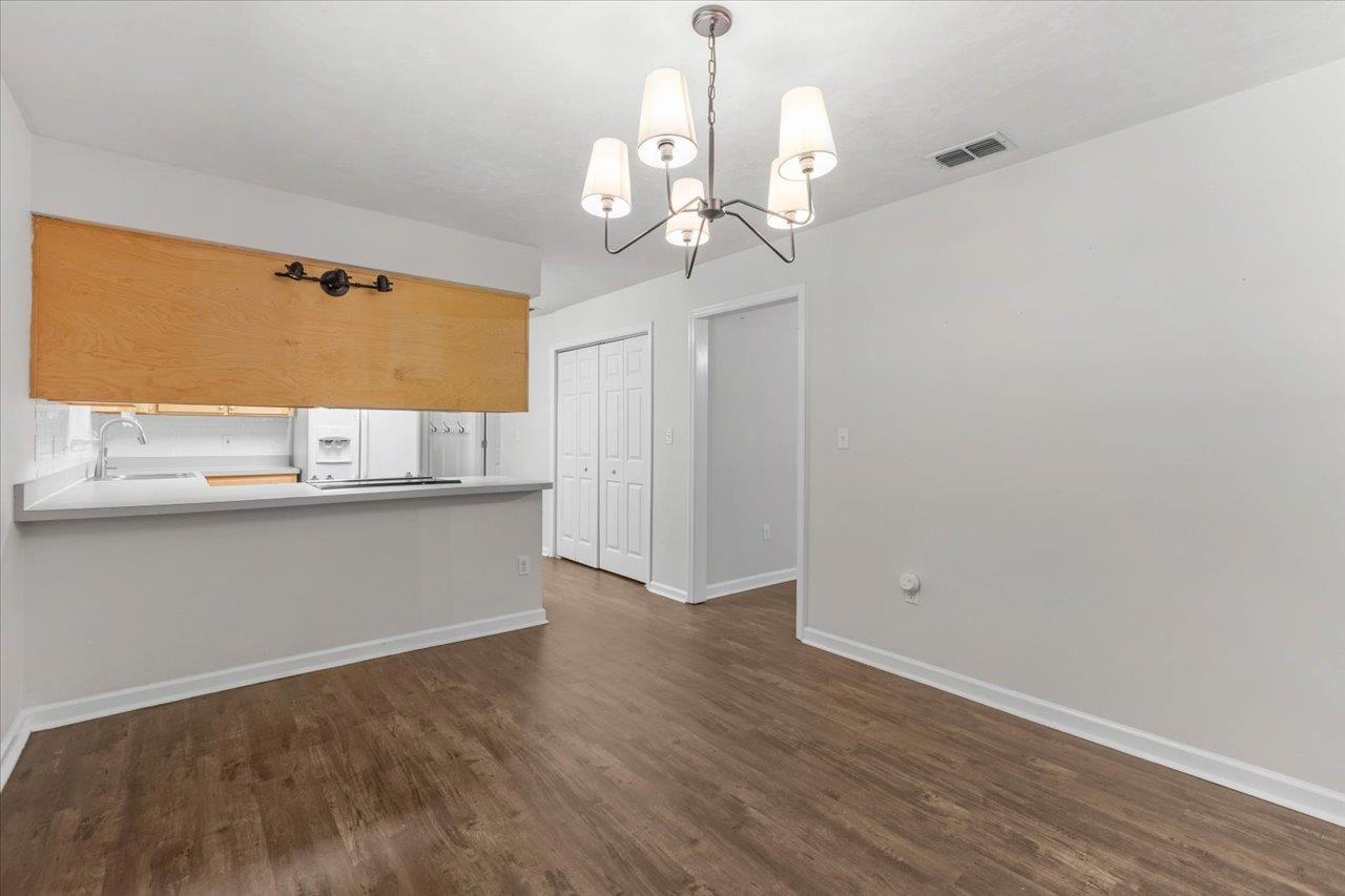 3658 Tallavana Trail