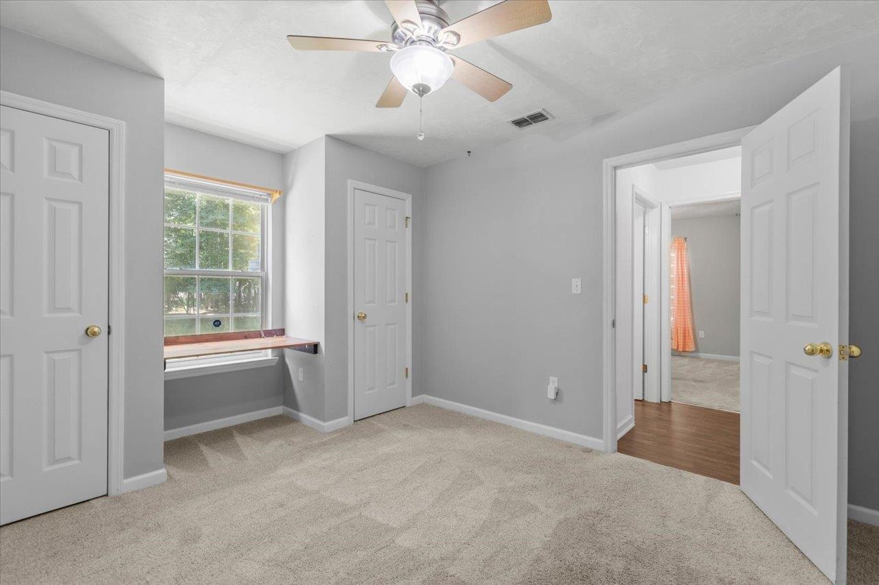 3658 Tallavana Trail