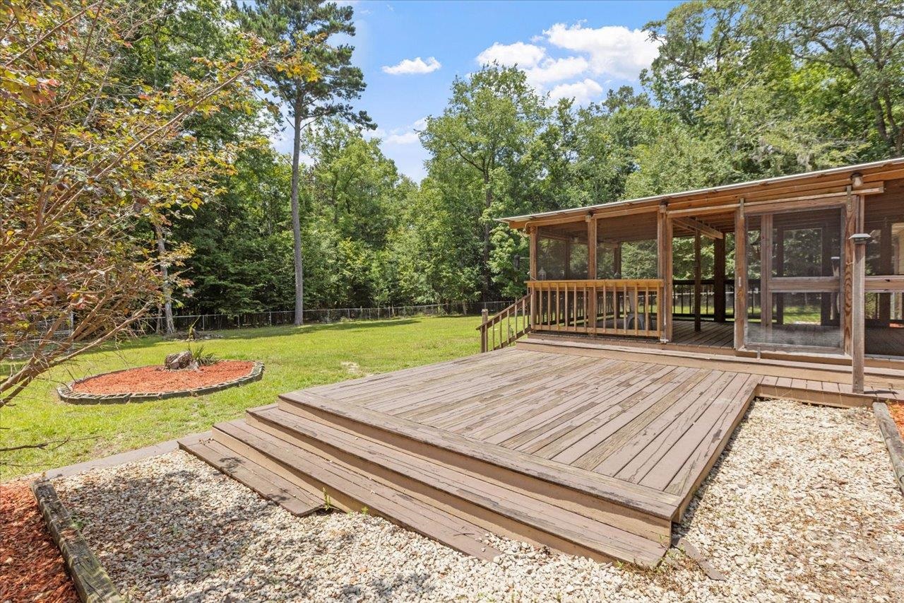 3658 Tallavana Trail