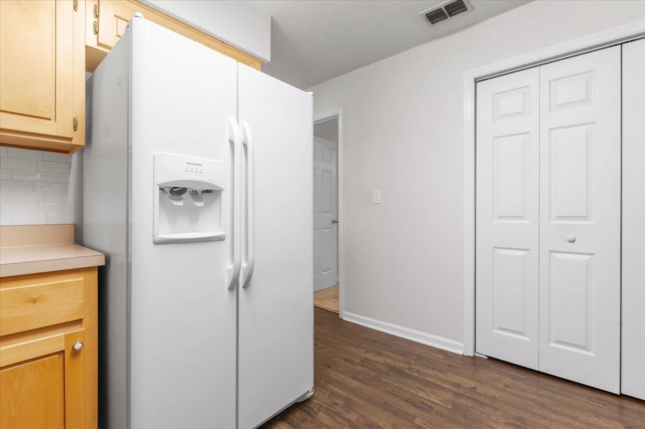 3658 Tallavana Trail
