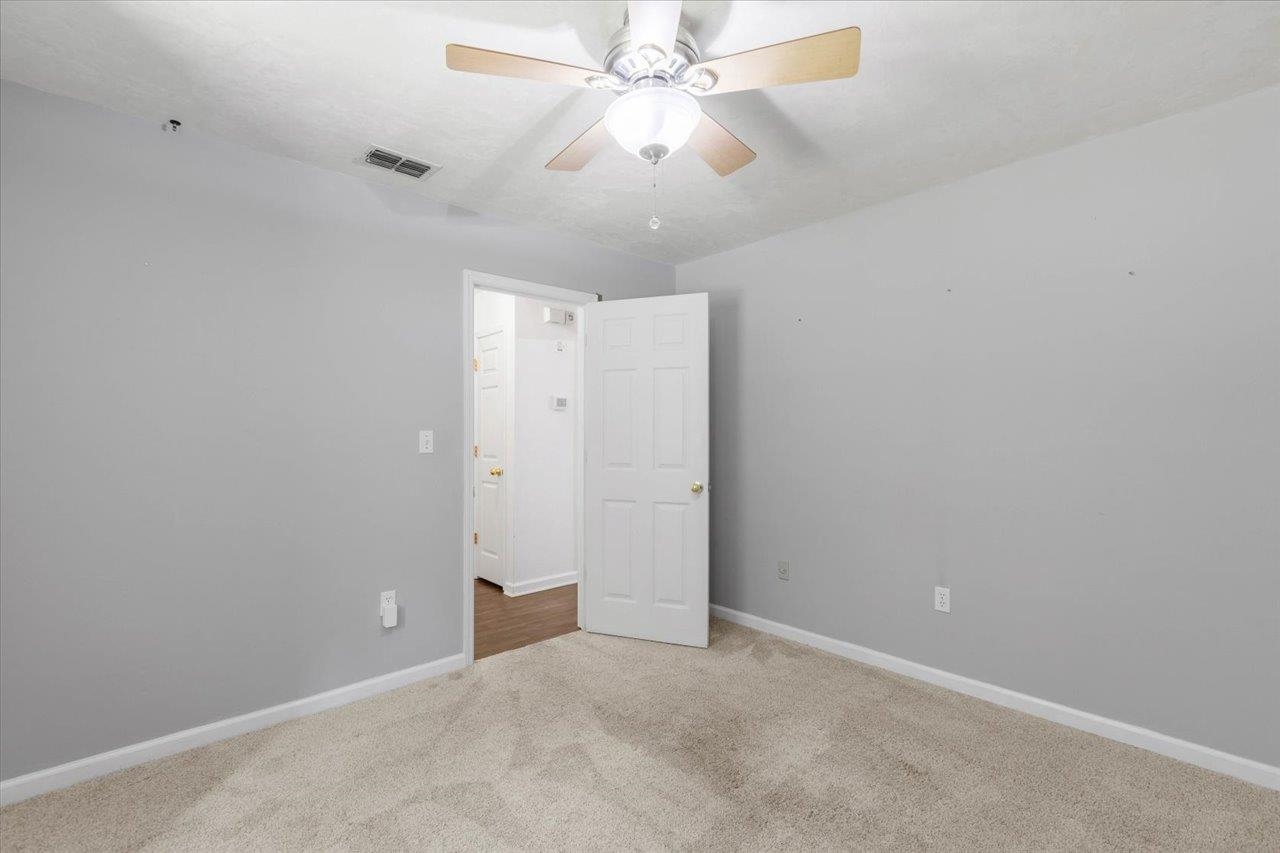 3658 Tallavana Trail