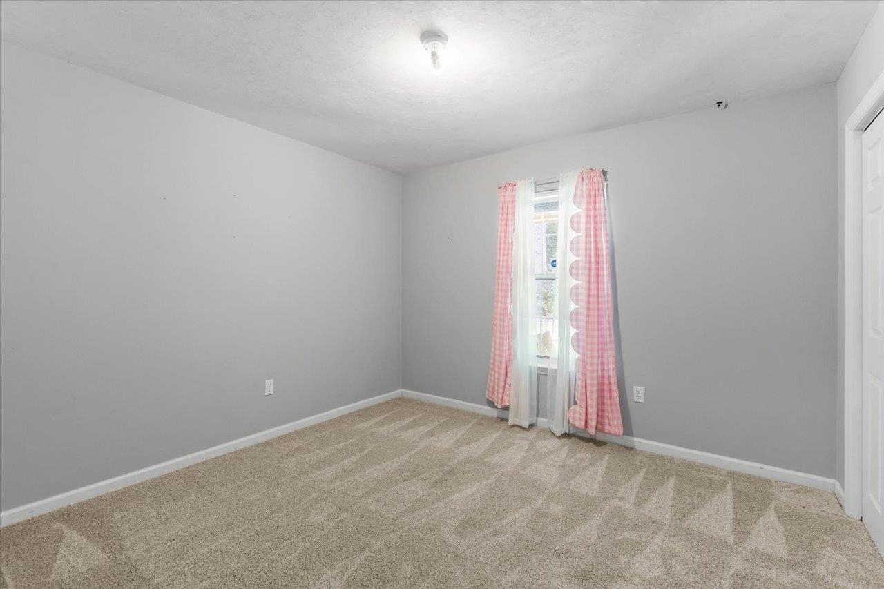 3658 Tallavana Trail