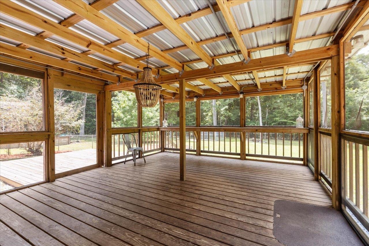 3658 Tallavana Trail