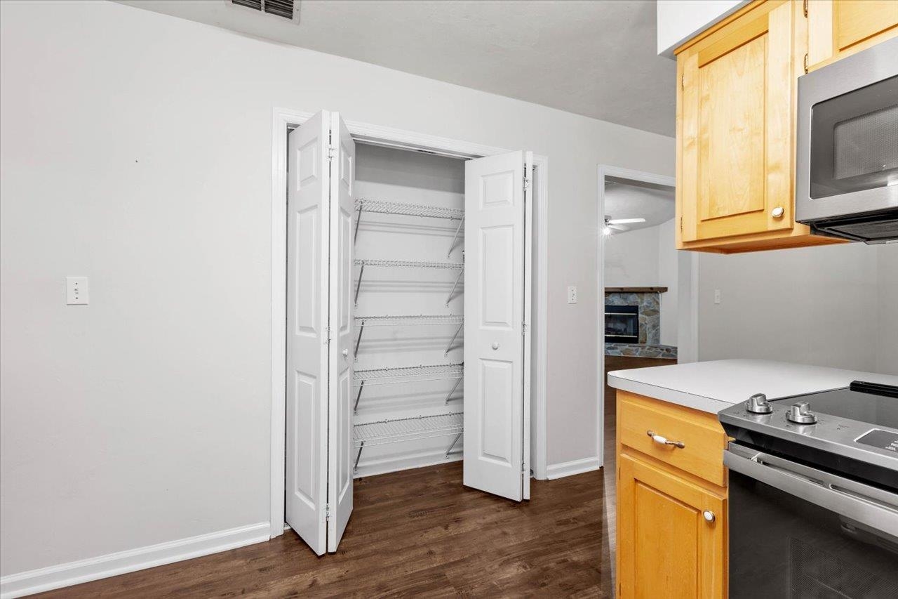 3658 Tallavana Trail