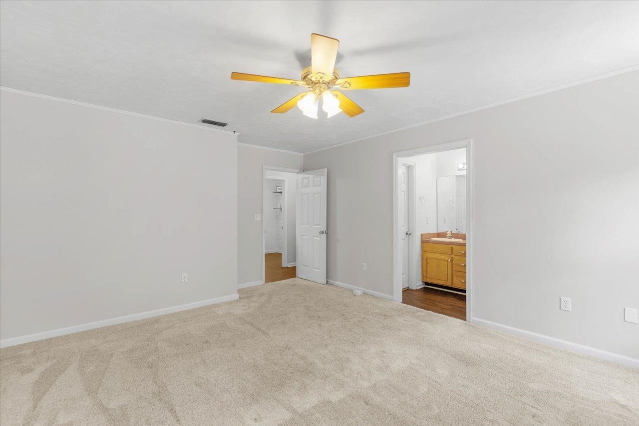 3658 Tallavana Trail