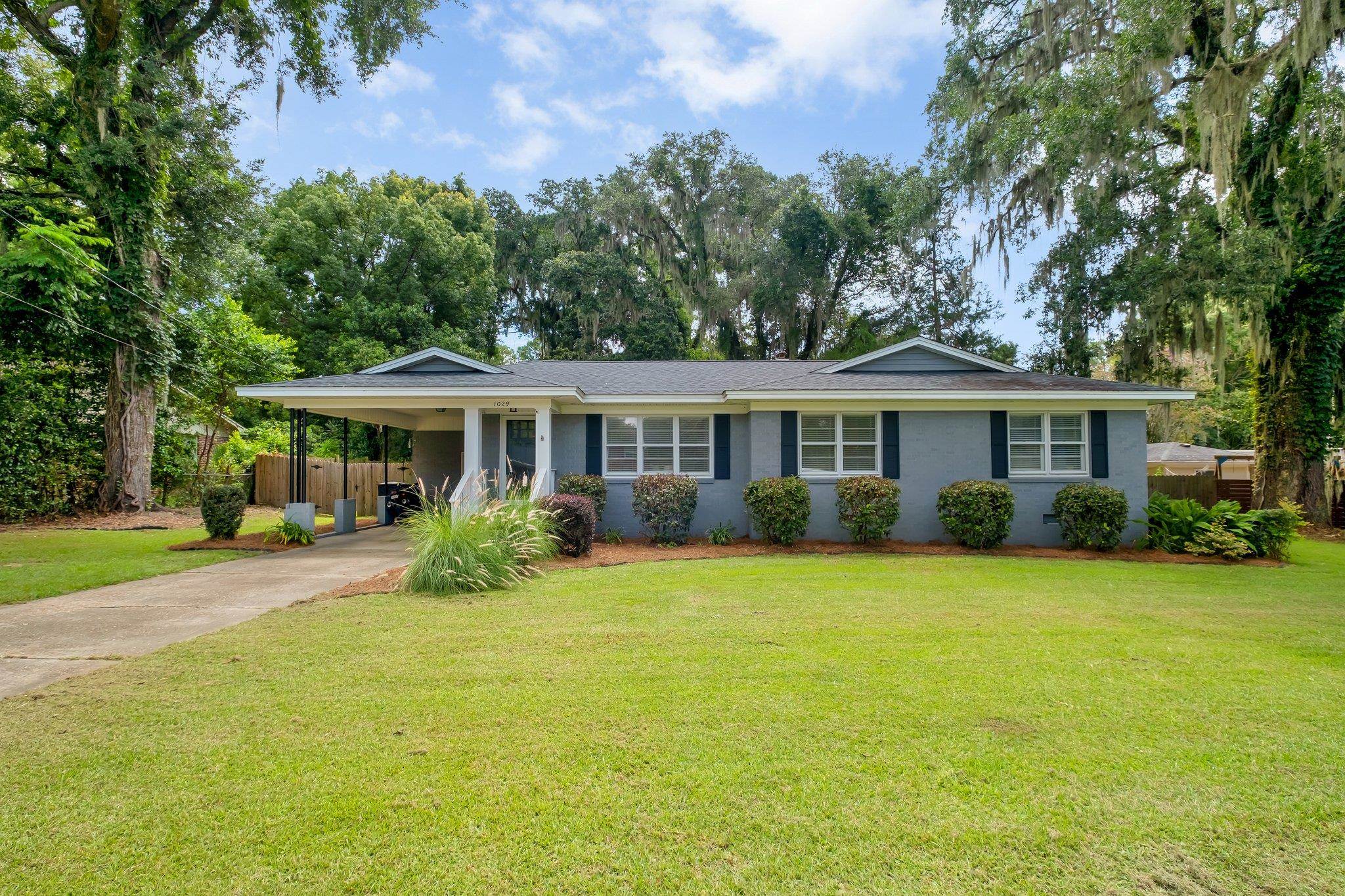 1029 Browning Drive