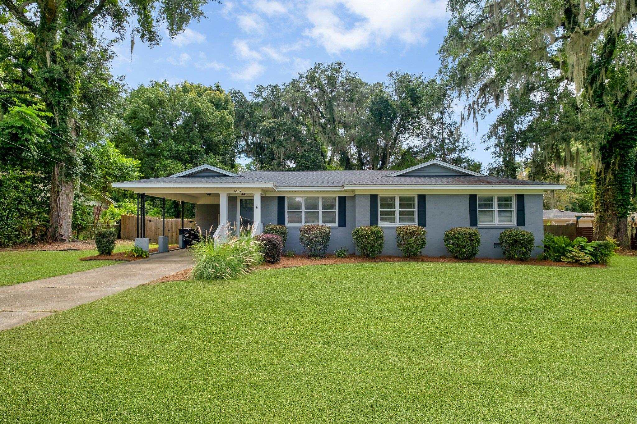 1029 Browning Drive