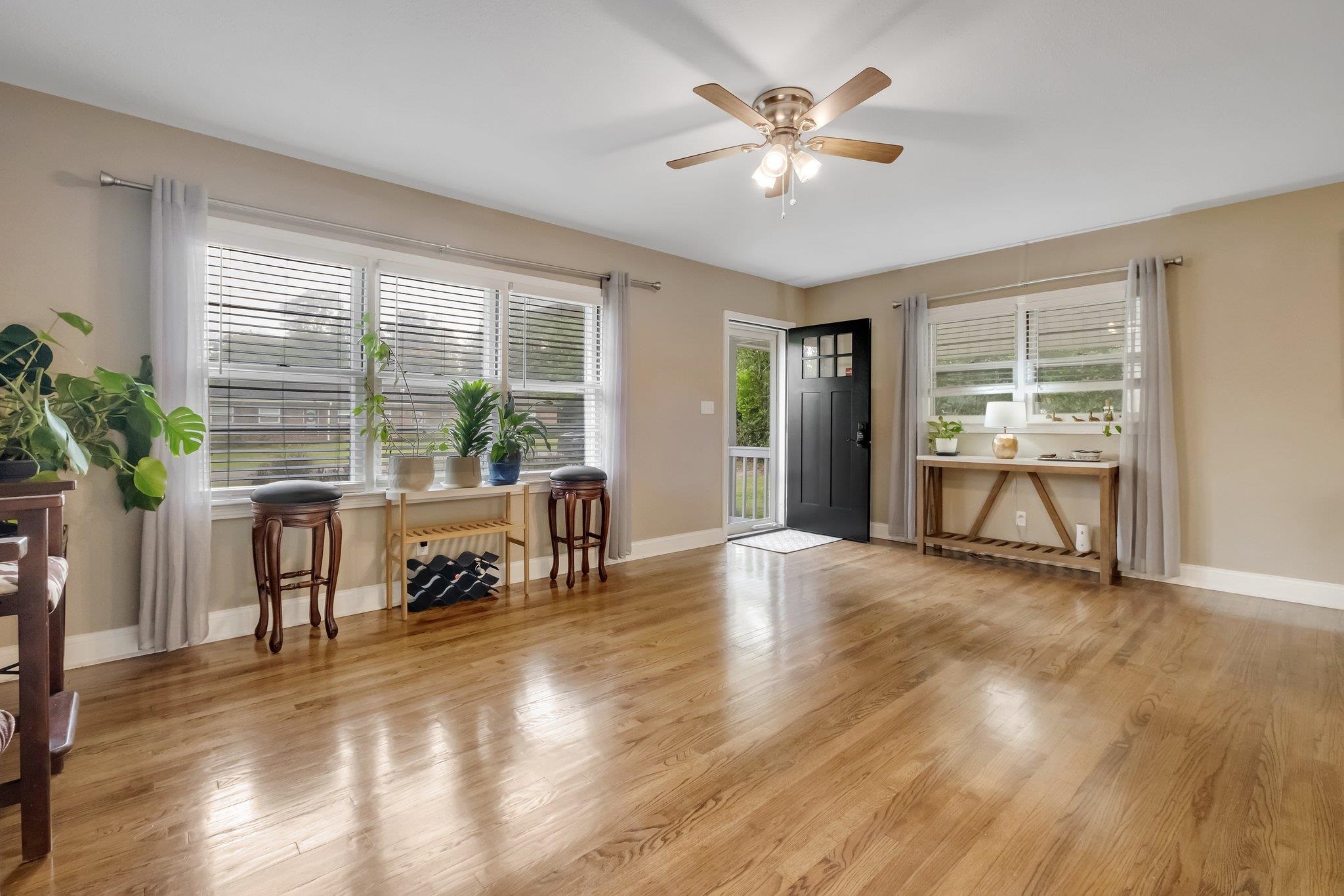1029 Browning Drive
