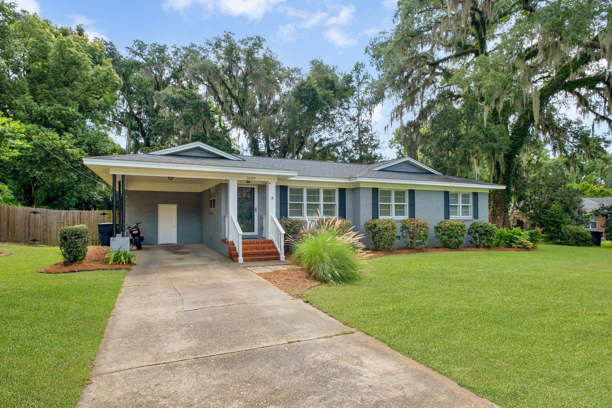 1029 Browning Drive