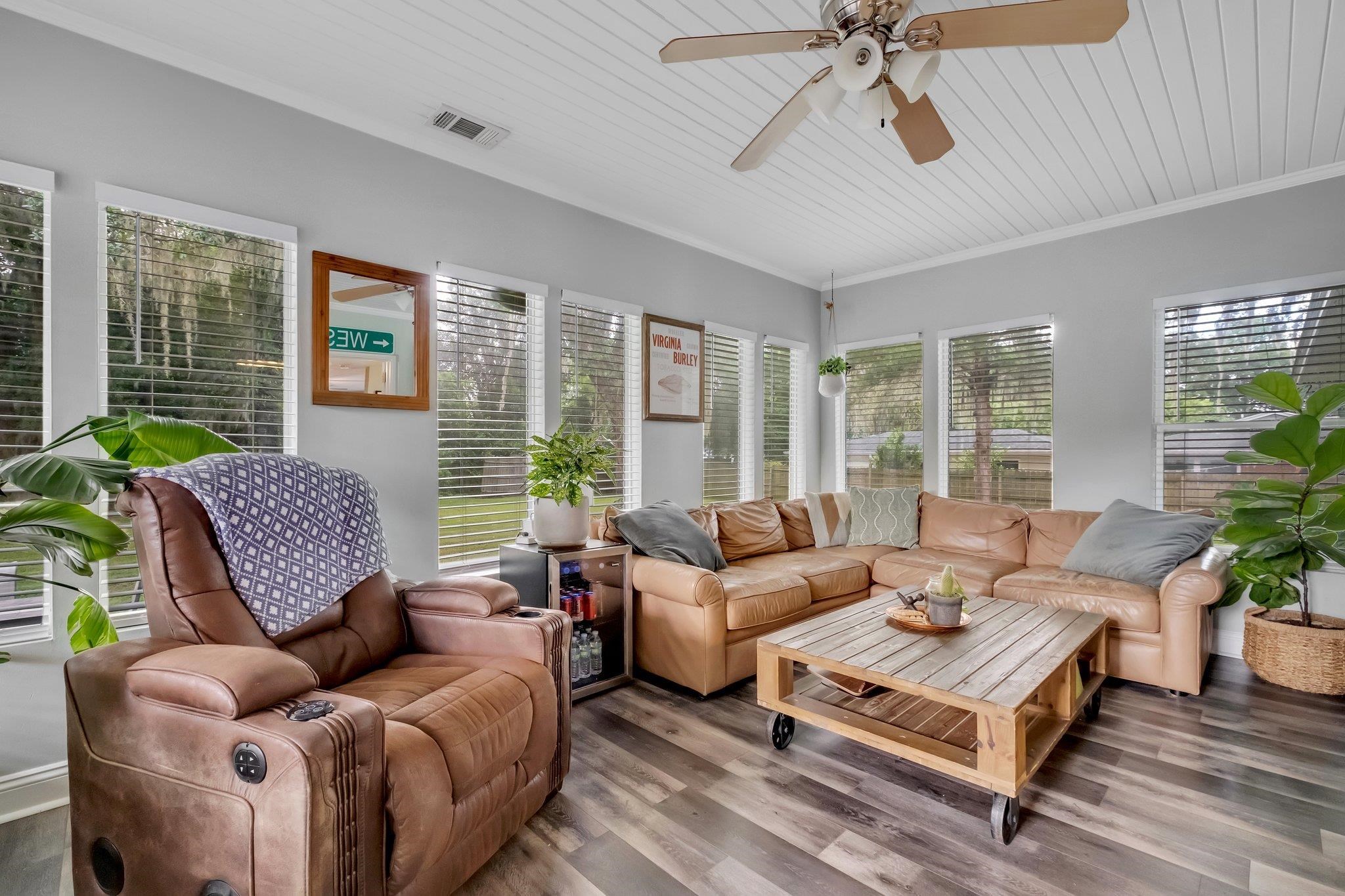 1029 Browning Drive