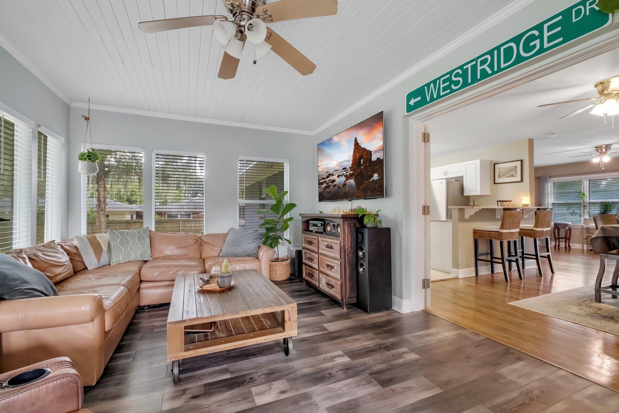 1029 Browning Drive