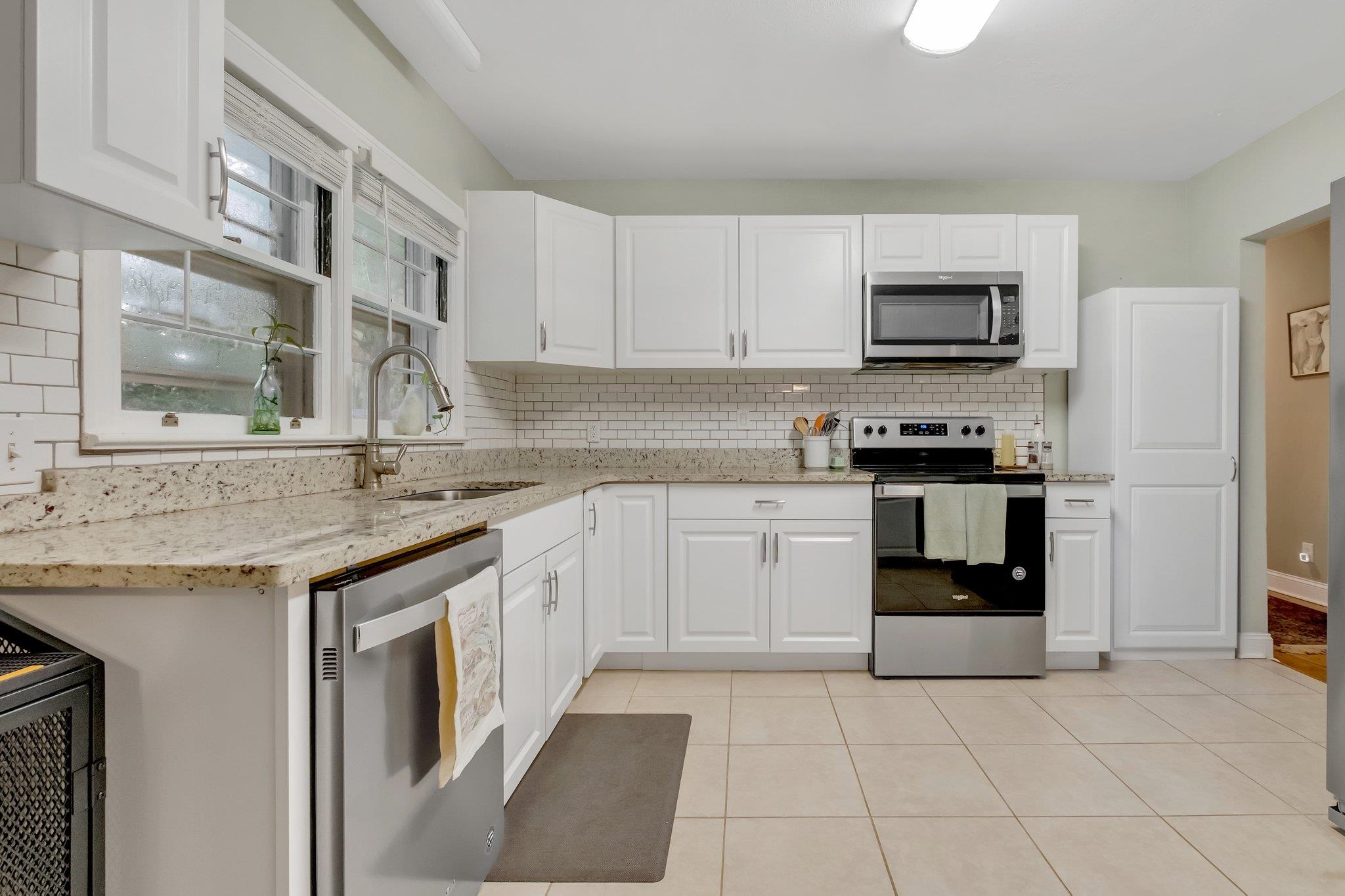 1029 Browning Drive
