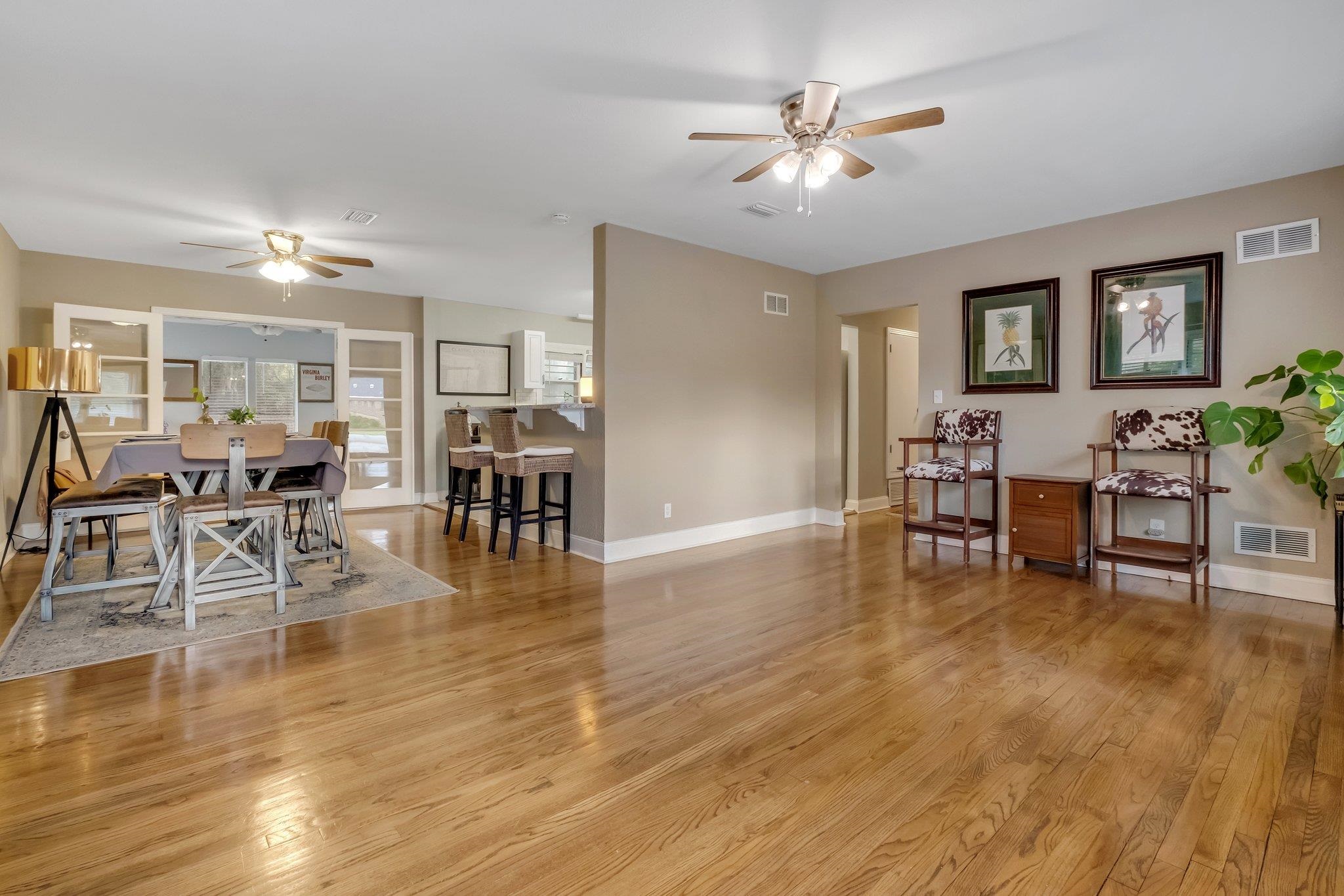 1029 Browning Drive