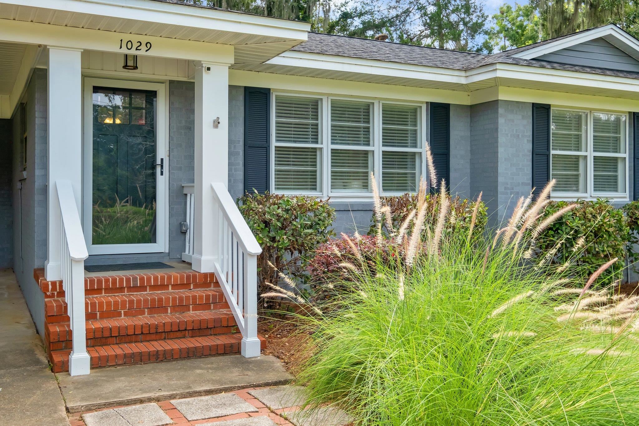 1029 Browning Drive