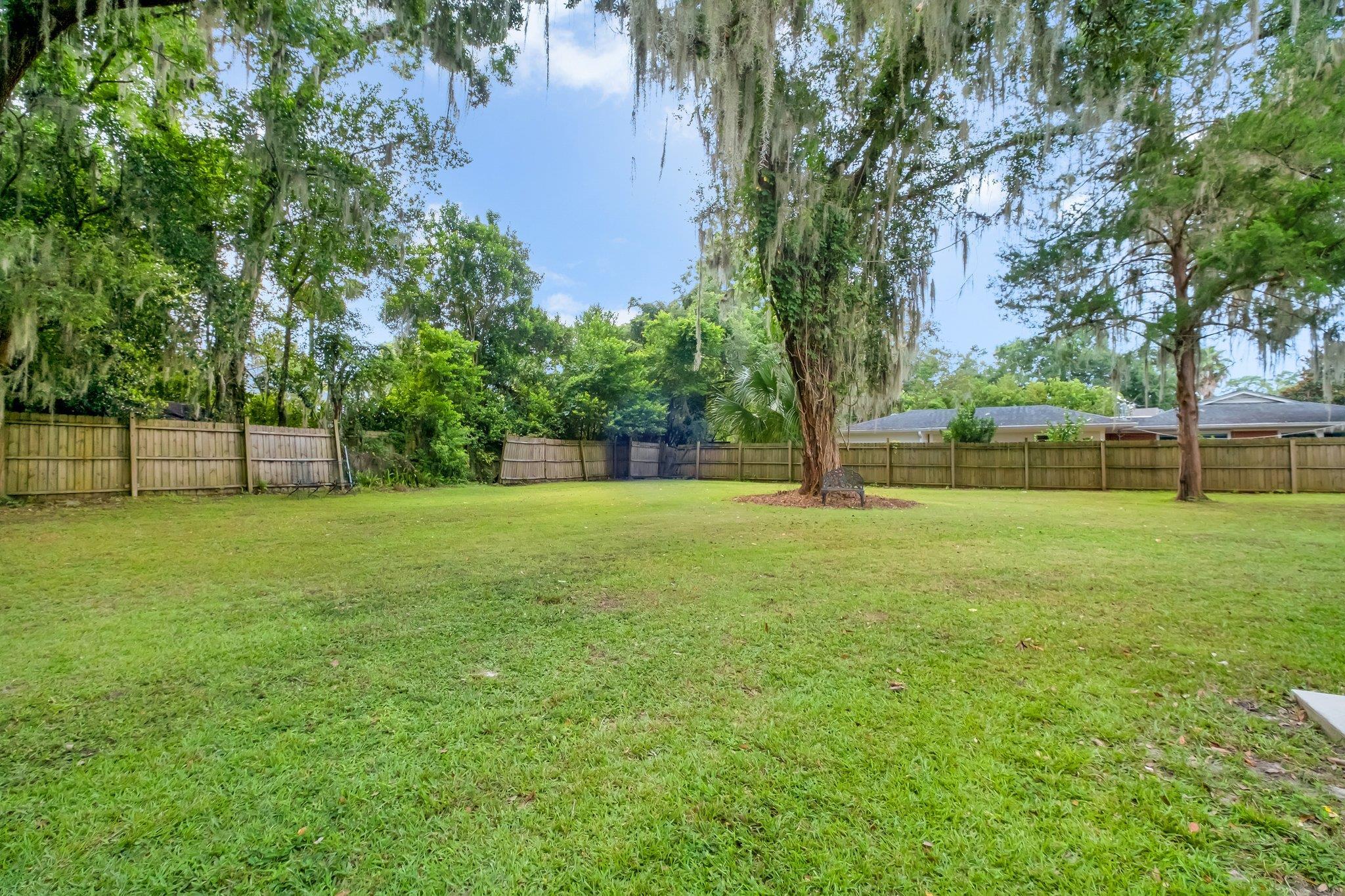1029 Browning Drive