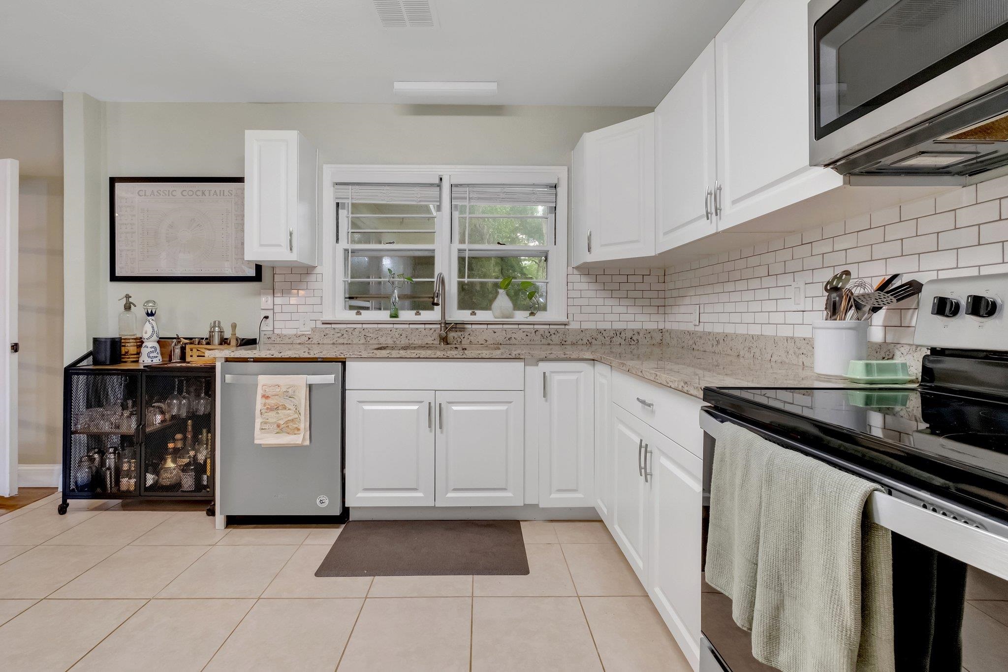 1029 Browning Drive