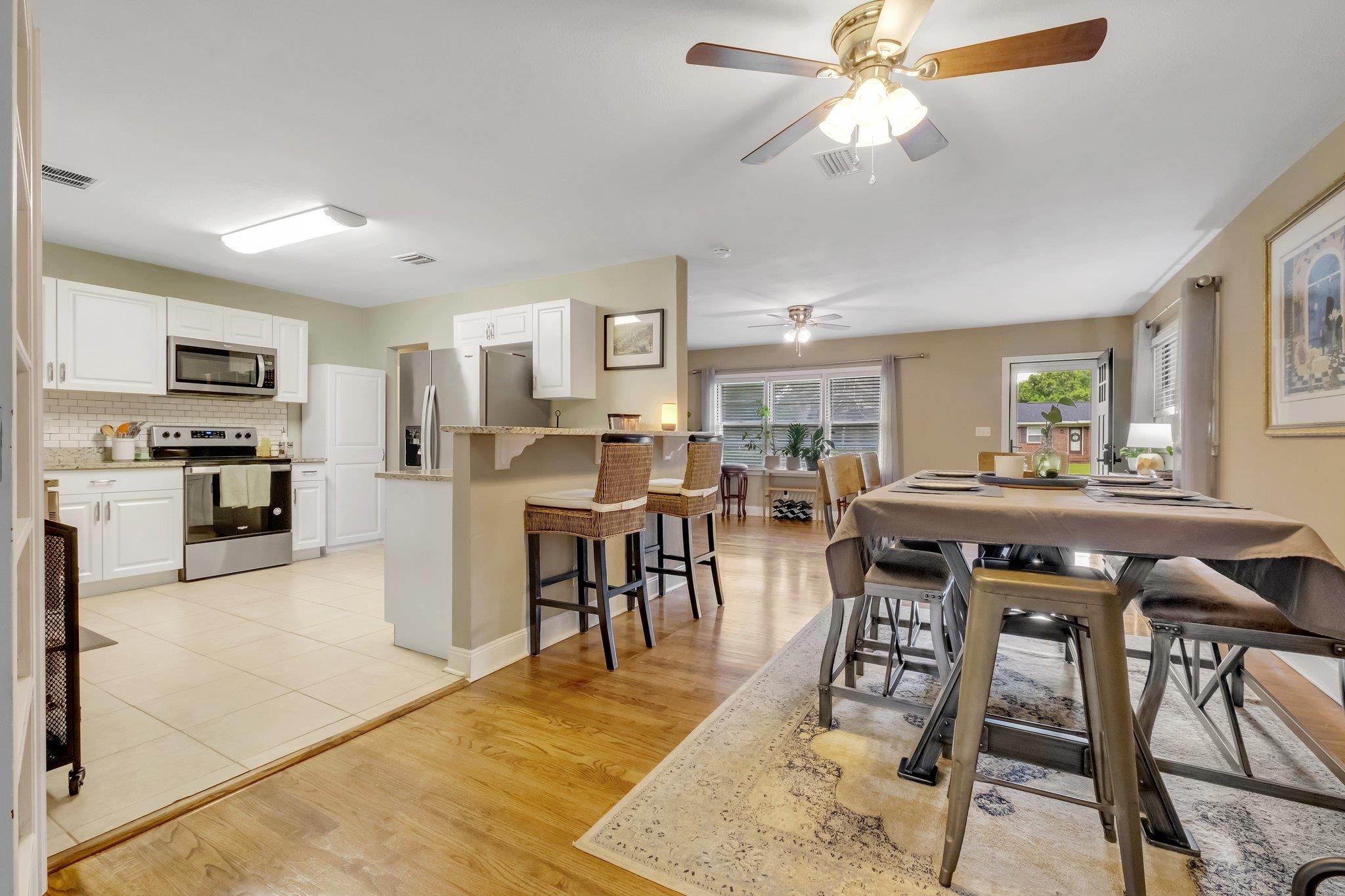 1029 Browning Drive