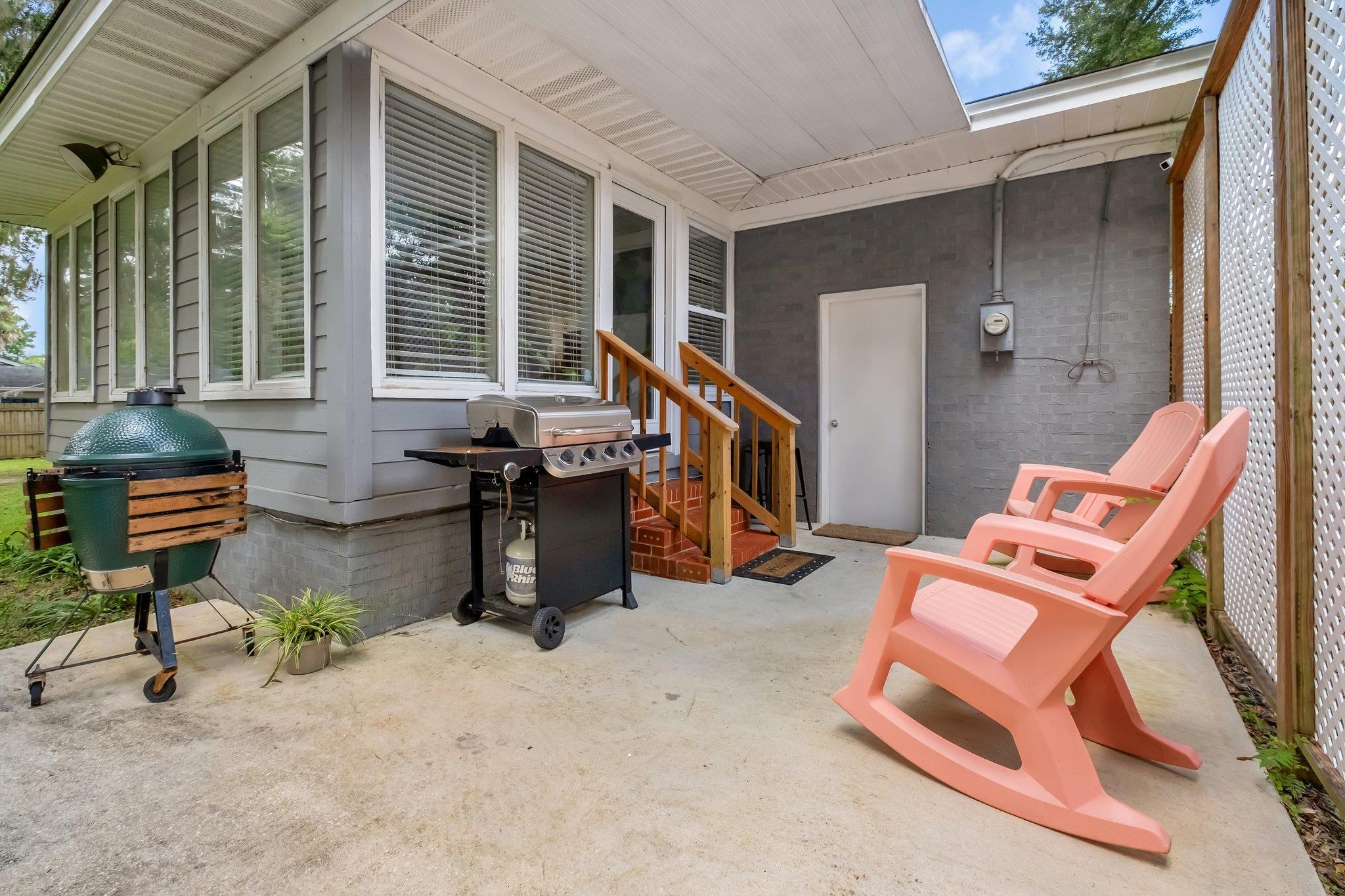1029 Browning Drive