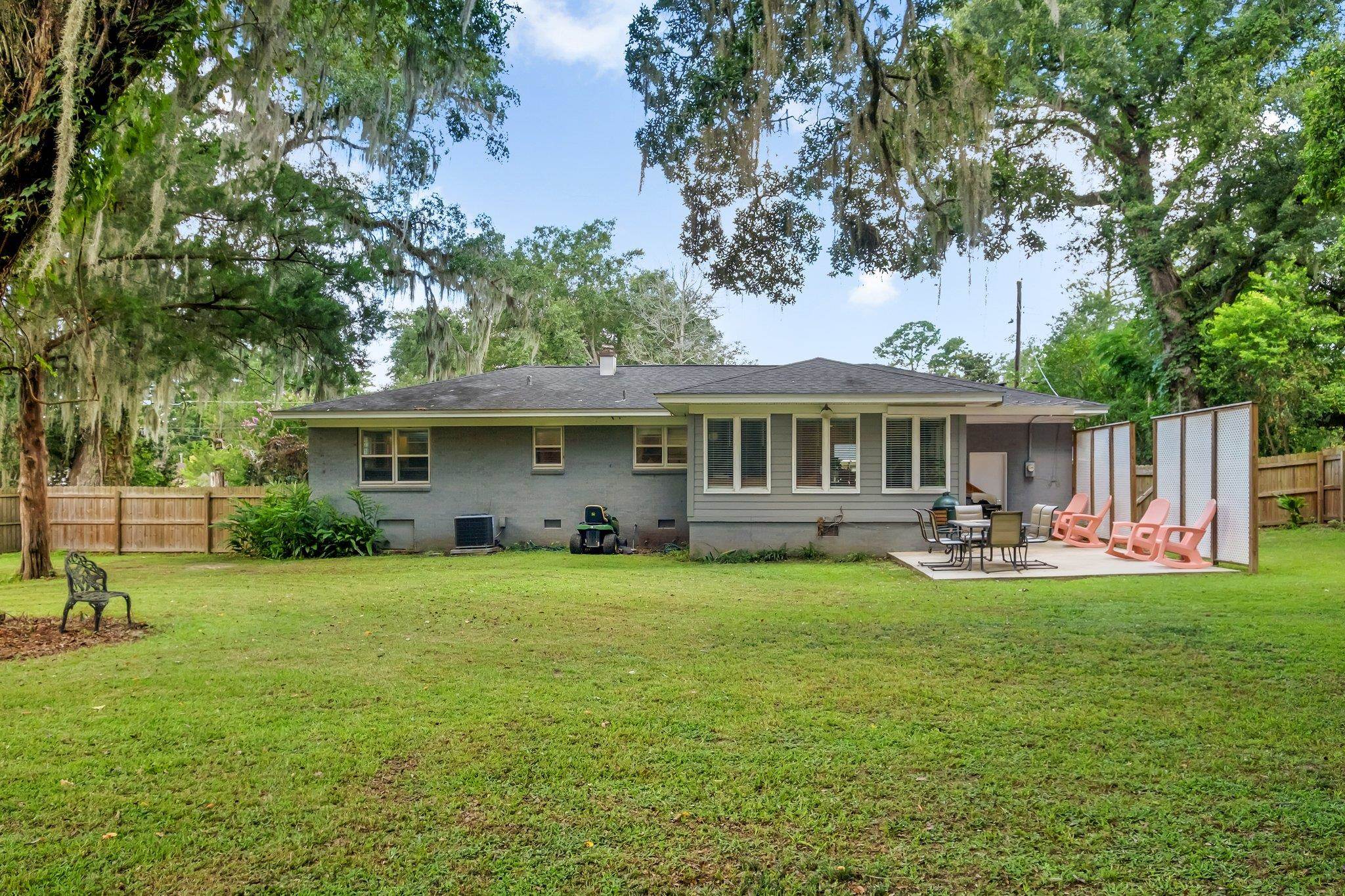 1029 Browning Drive