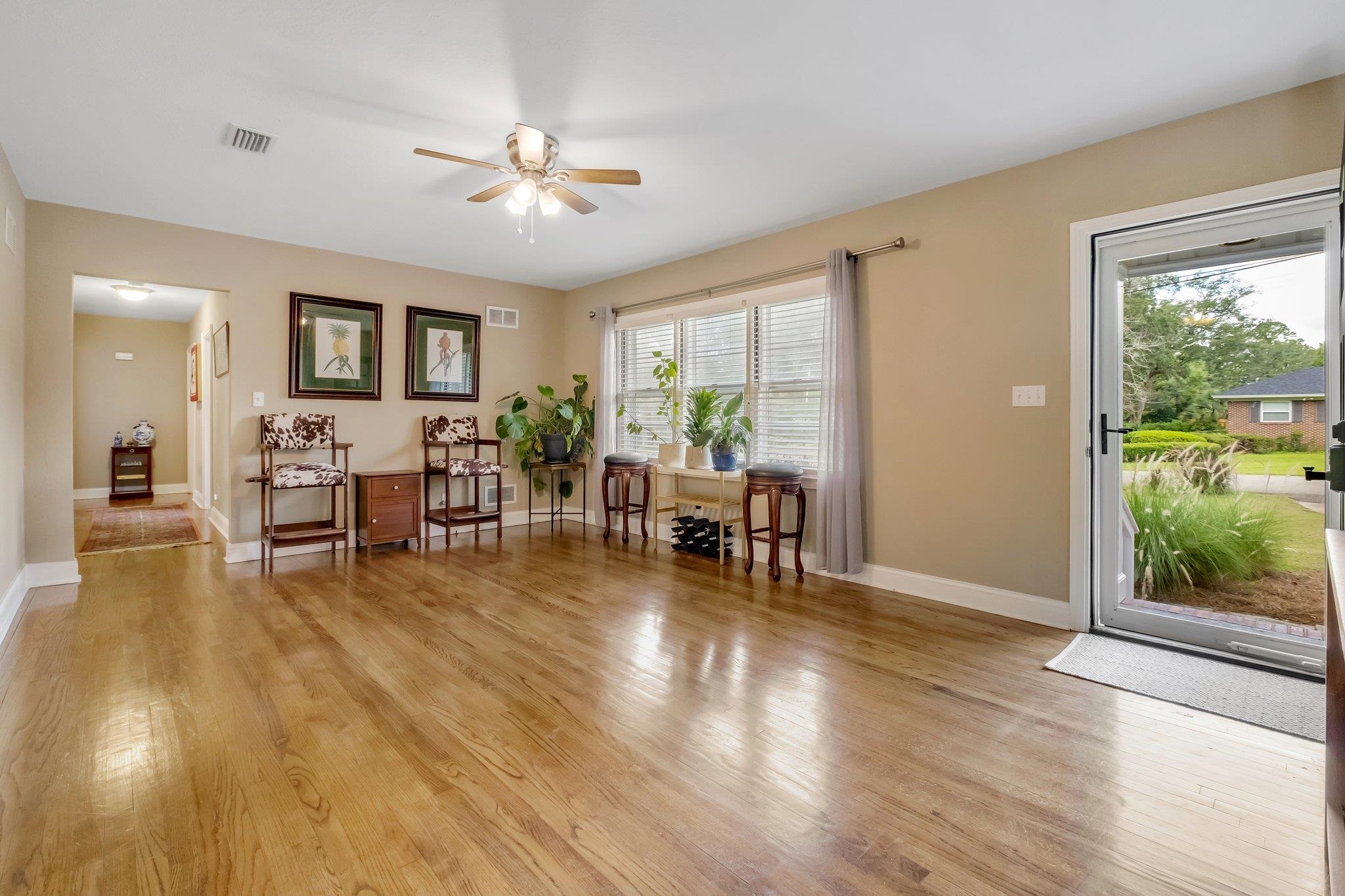 1029 Browning Drive