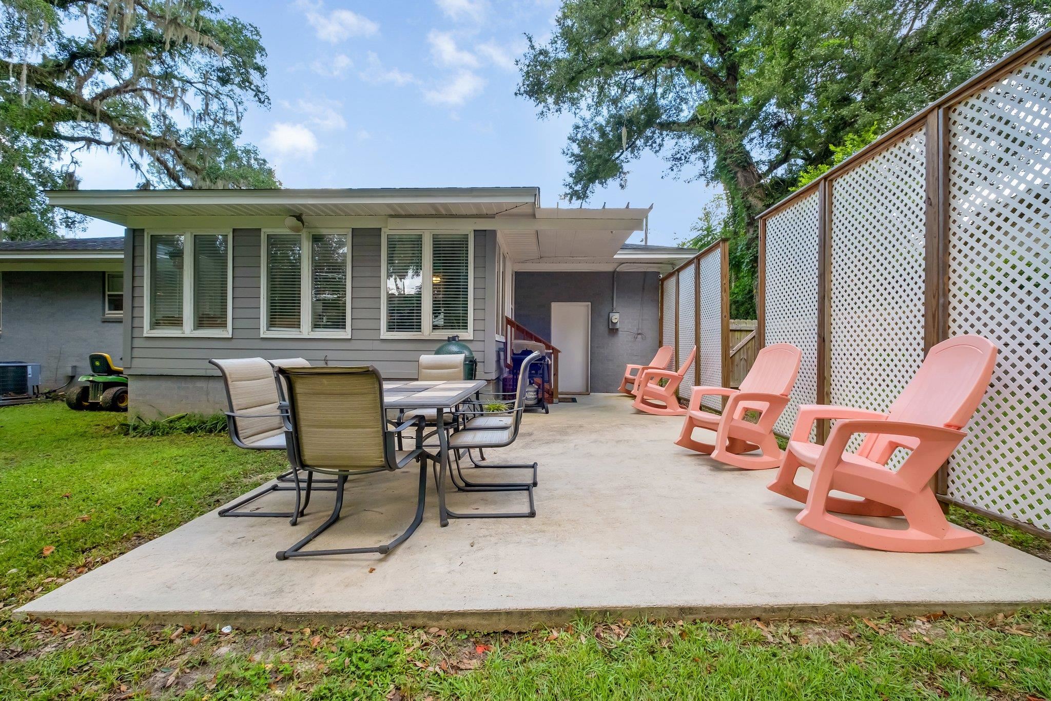 1029 Browning Drive