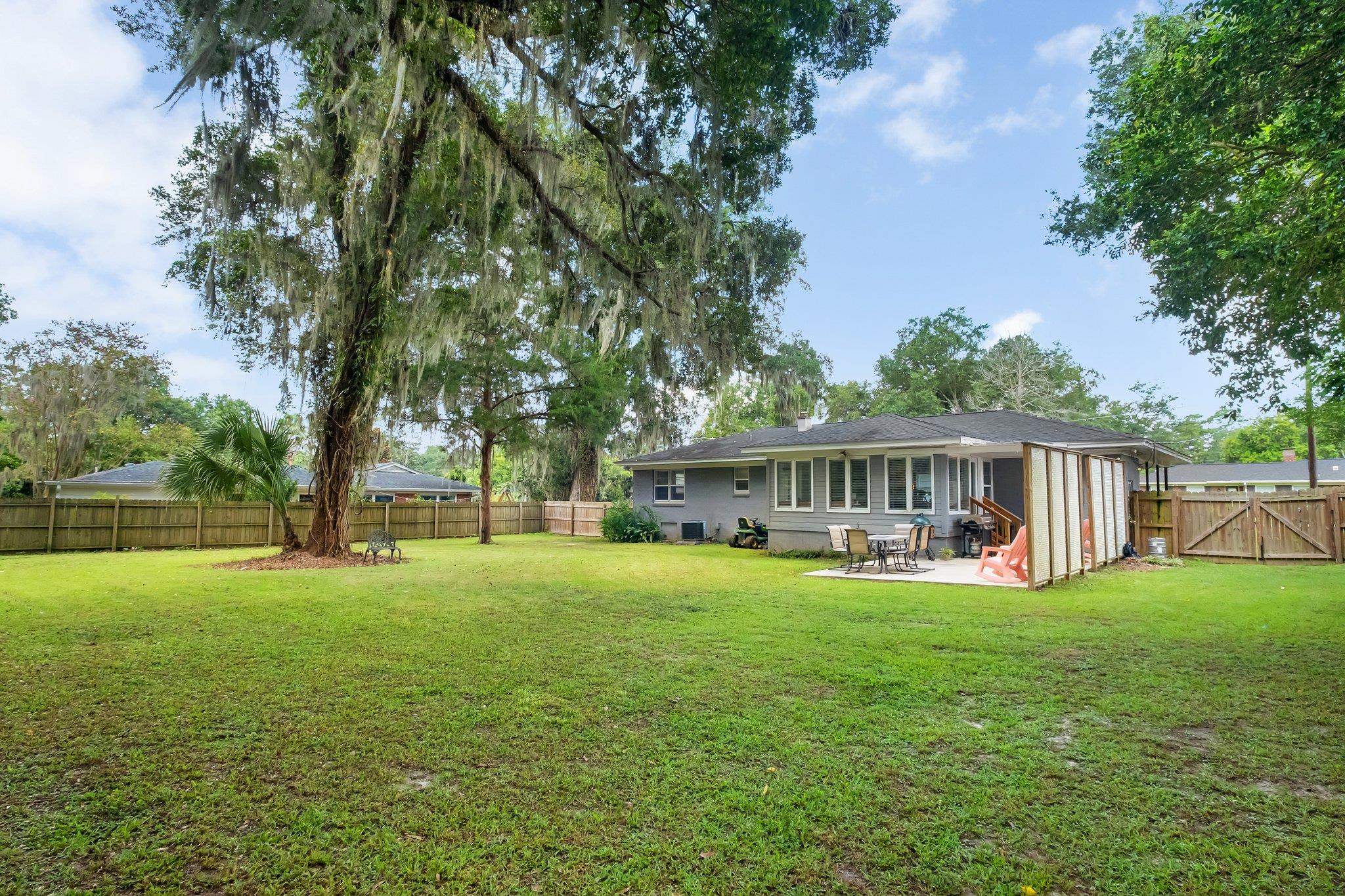 1029 Browning Drive