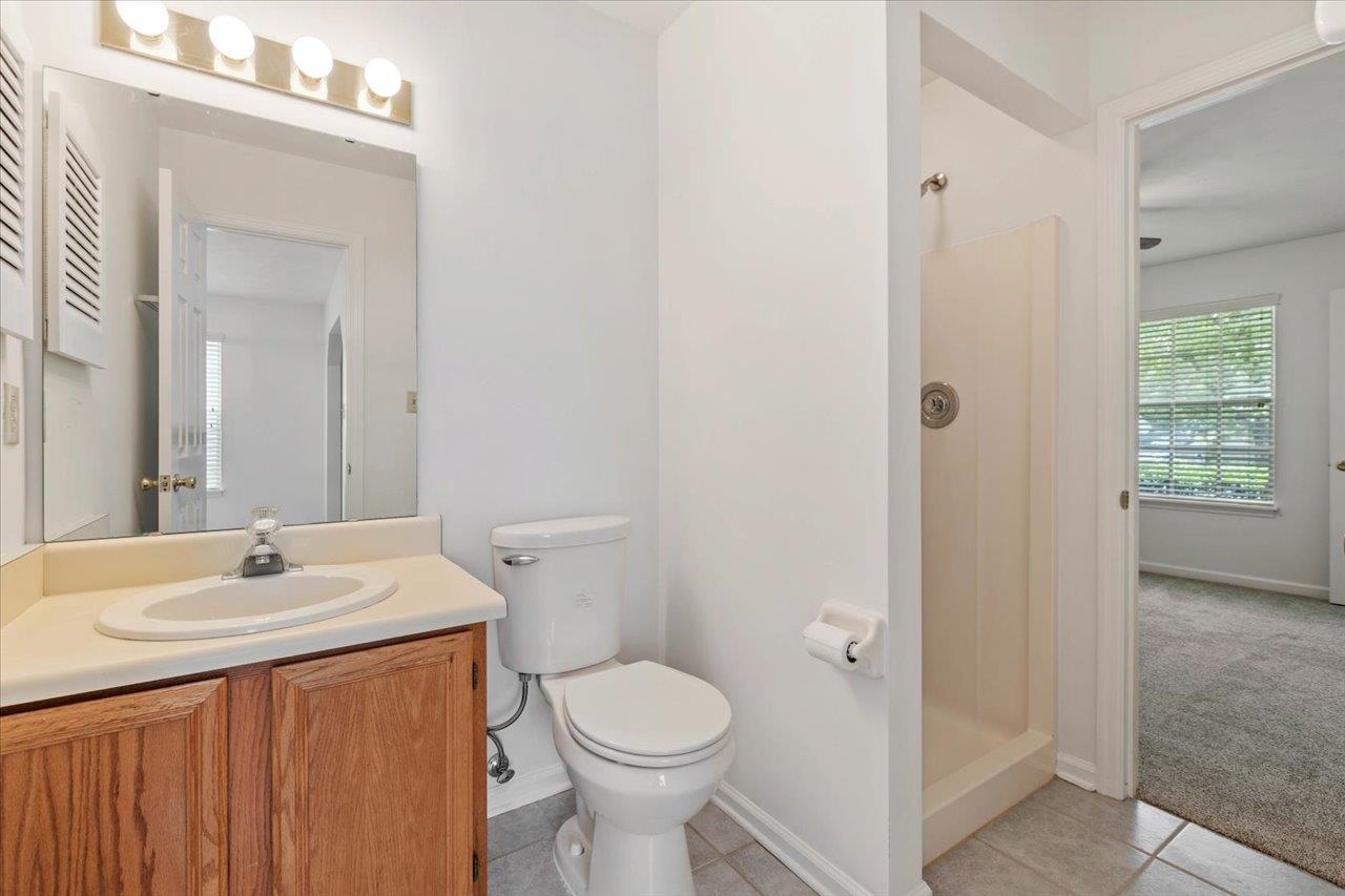 468 High Point Lane