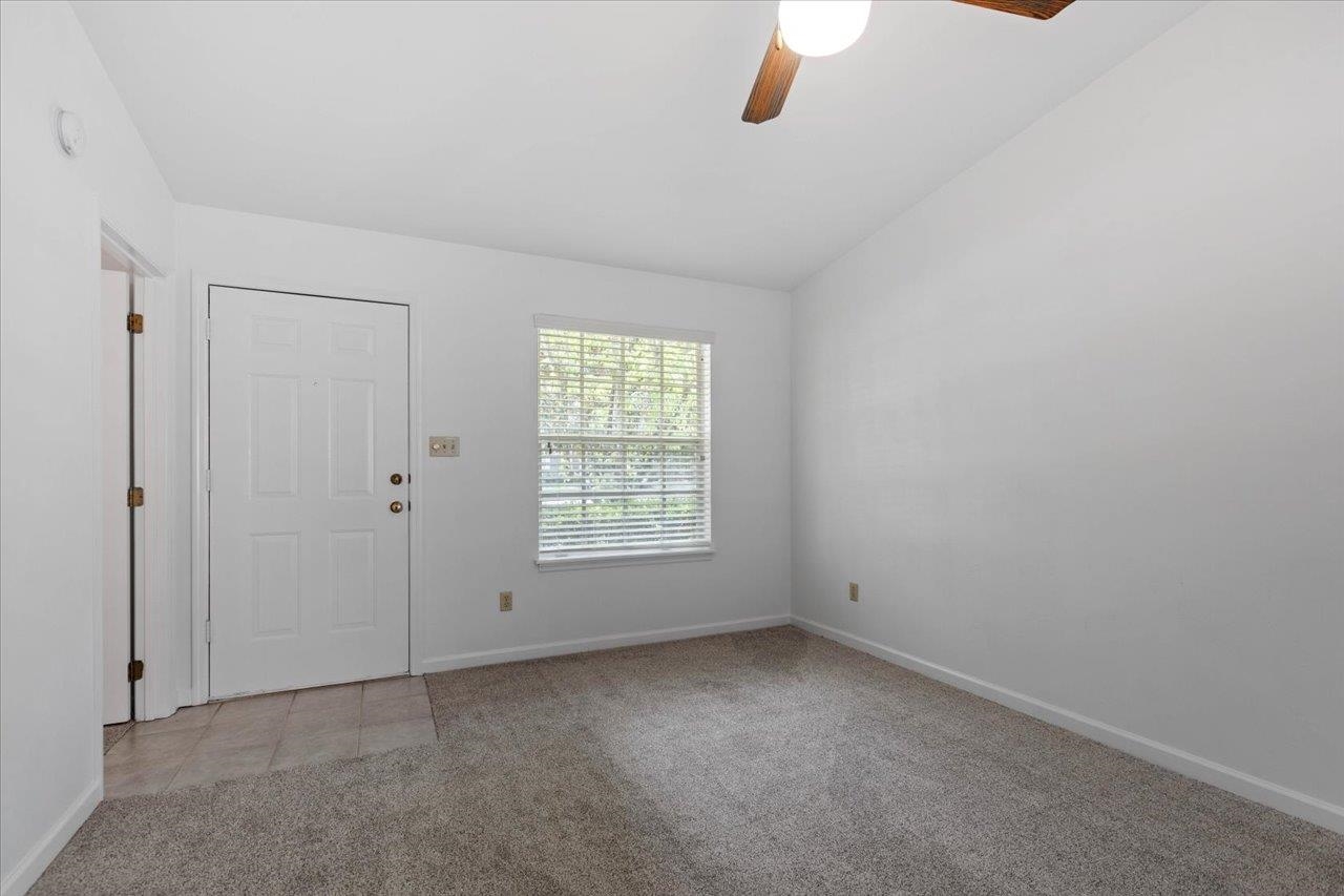 468 High Point Lane