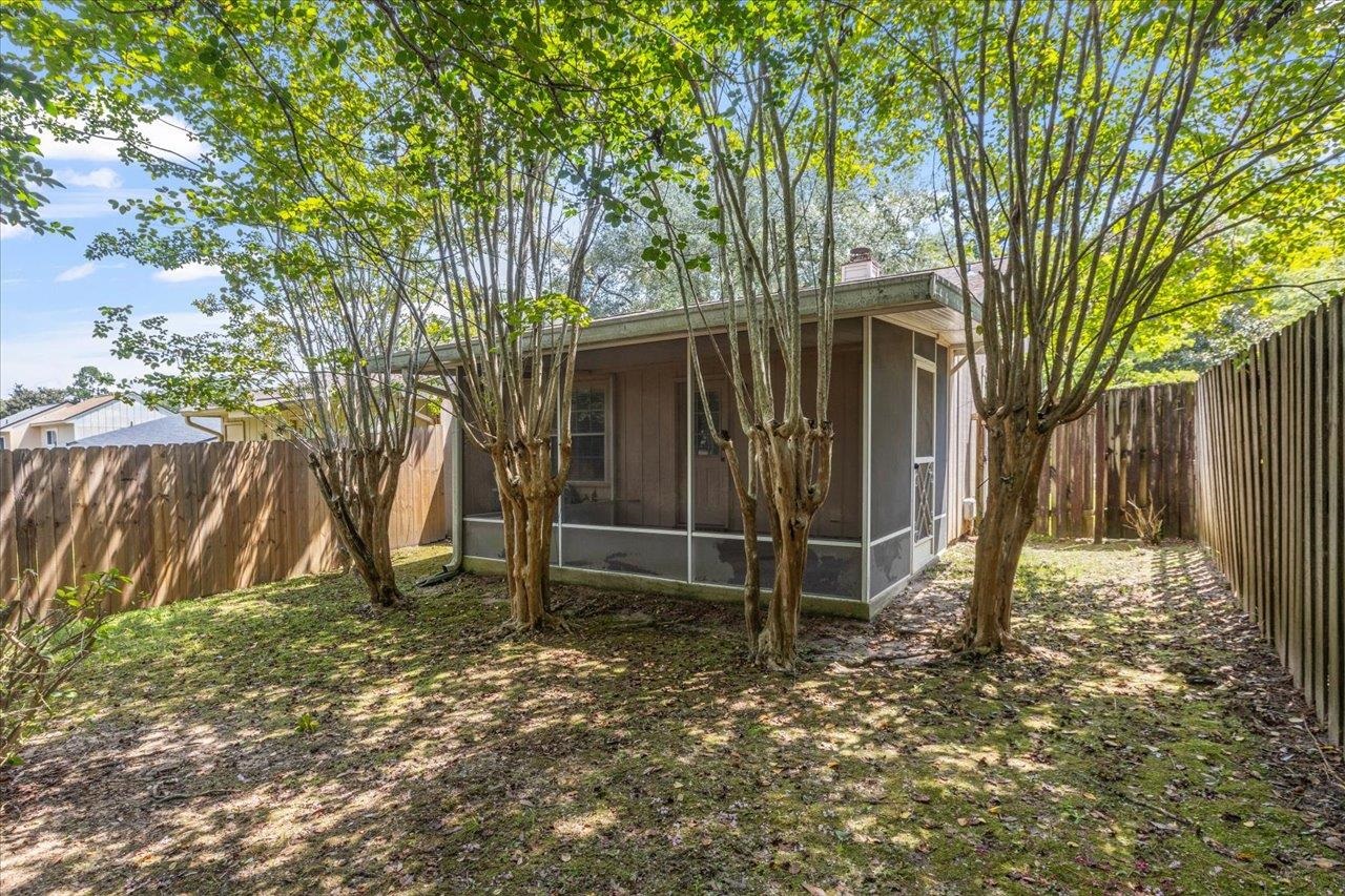 468 High Point Lane