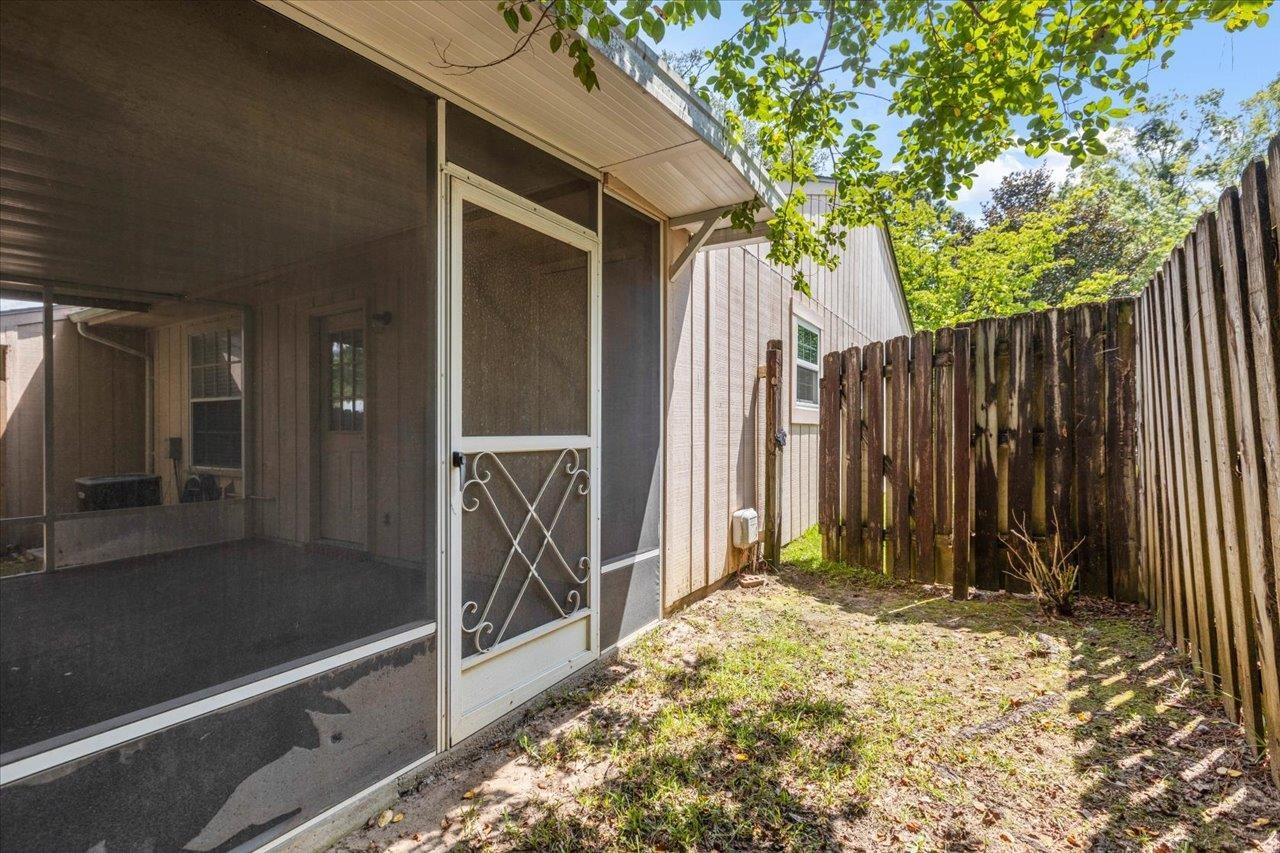 468 High Point Lane