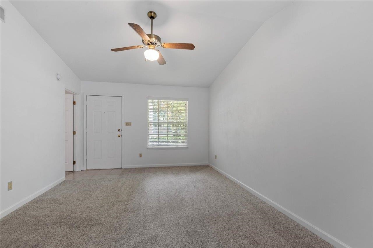 468 High Point Lane