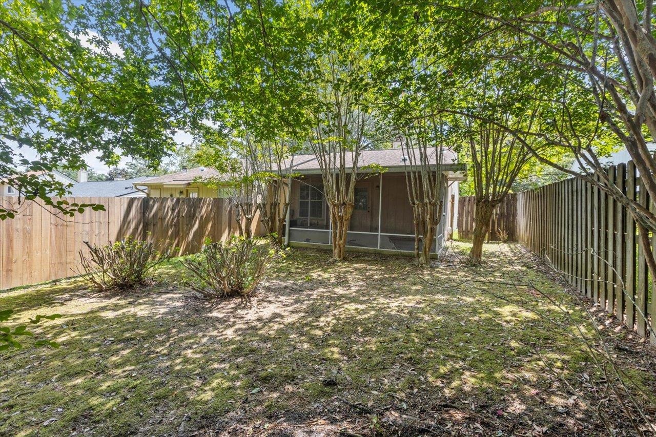 468 High Point Lane