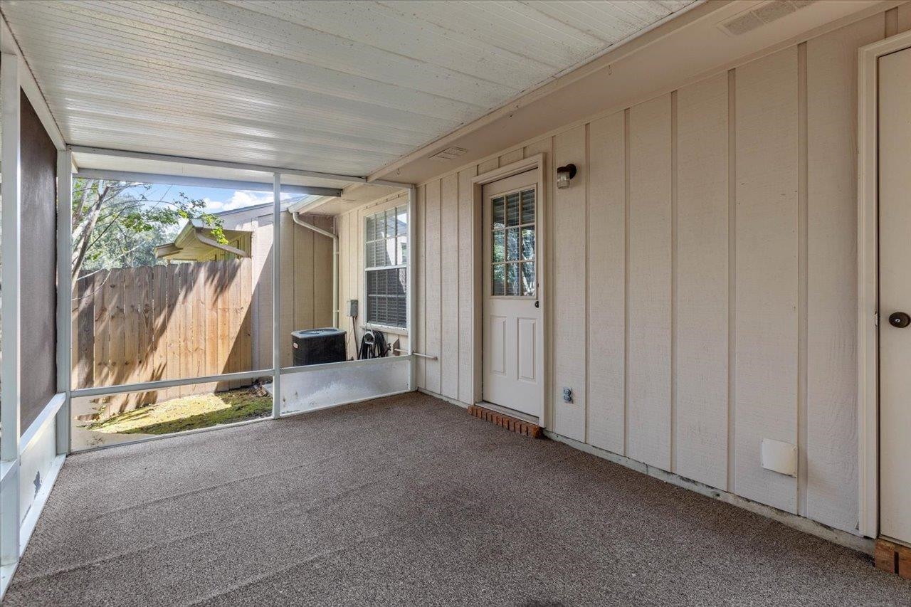 468 High Point Lane