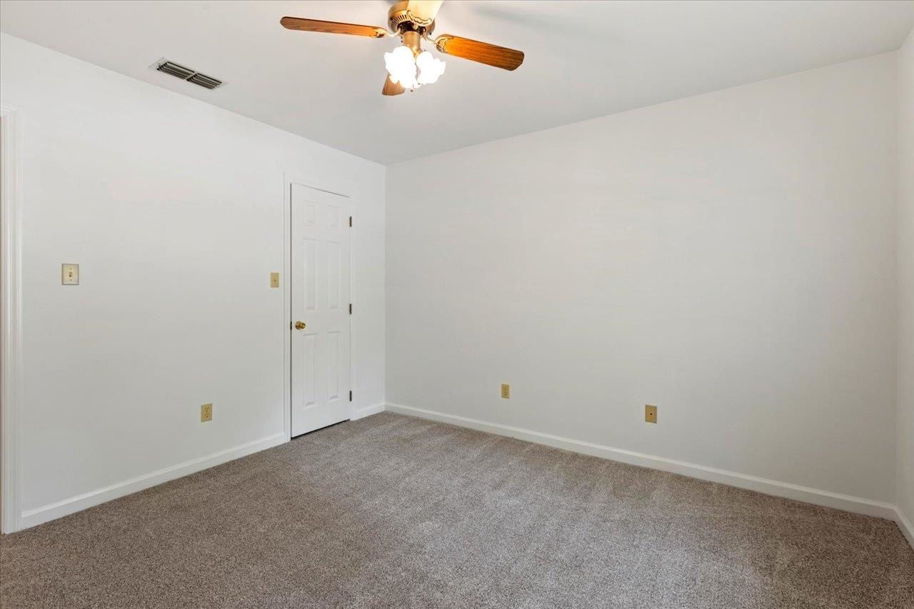 468 High Point Lane