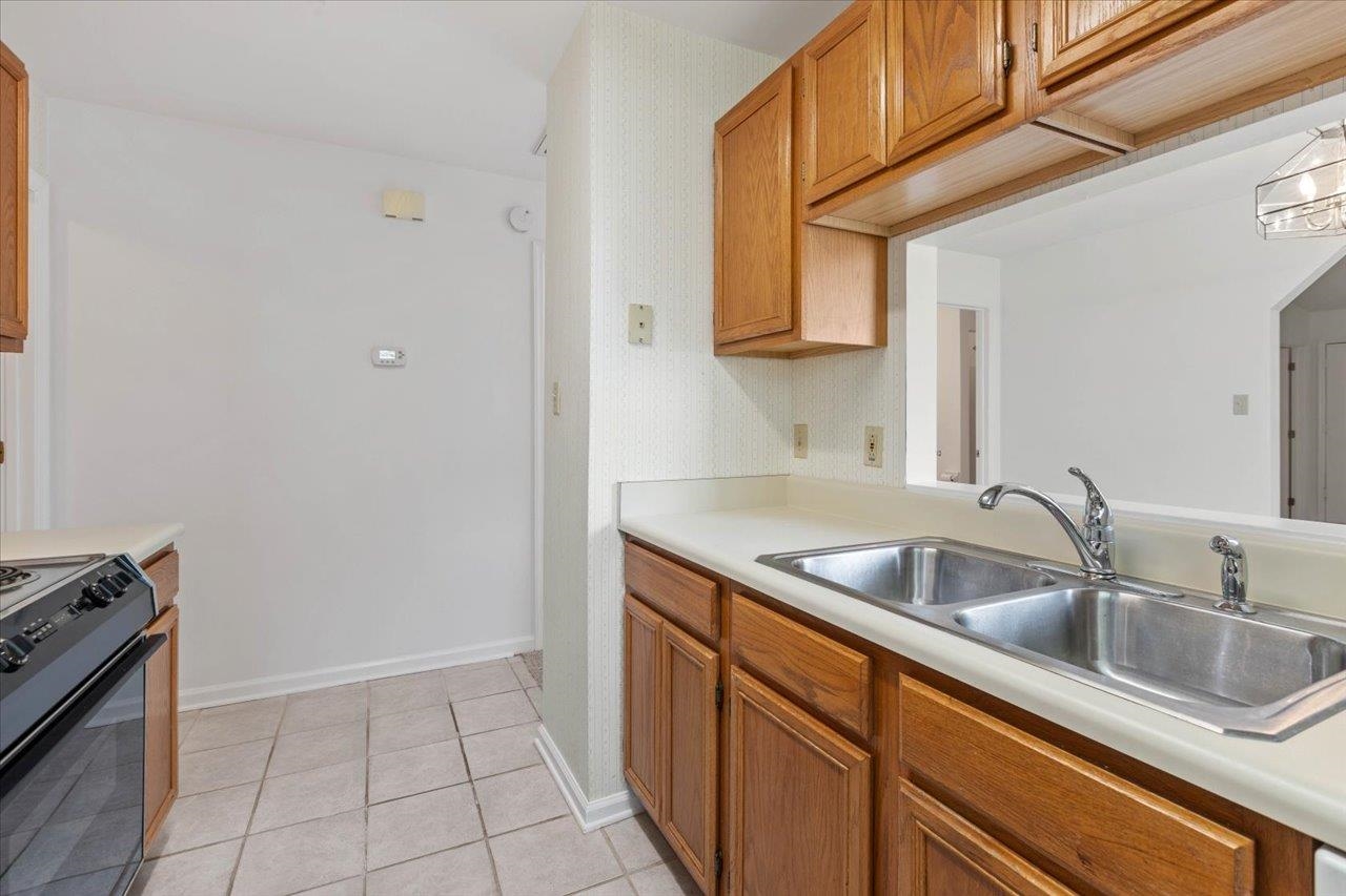 468 High Point Lane