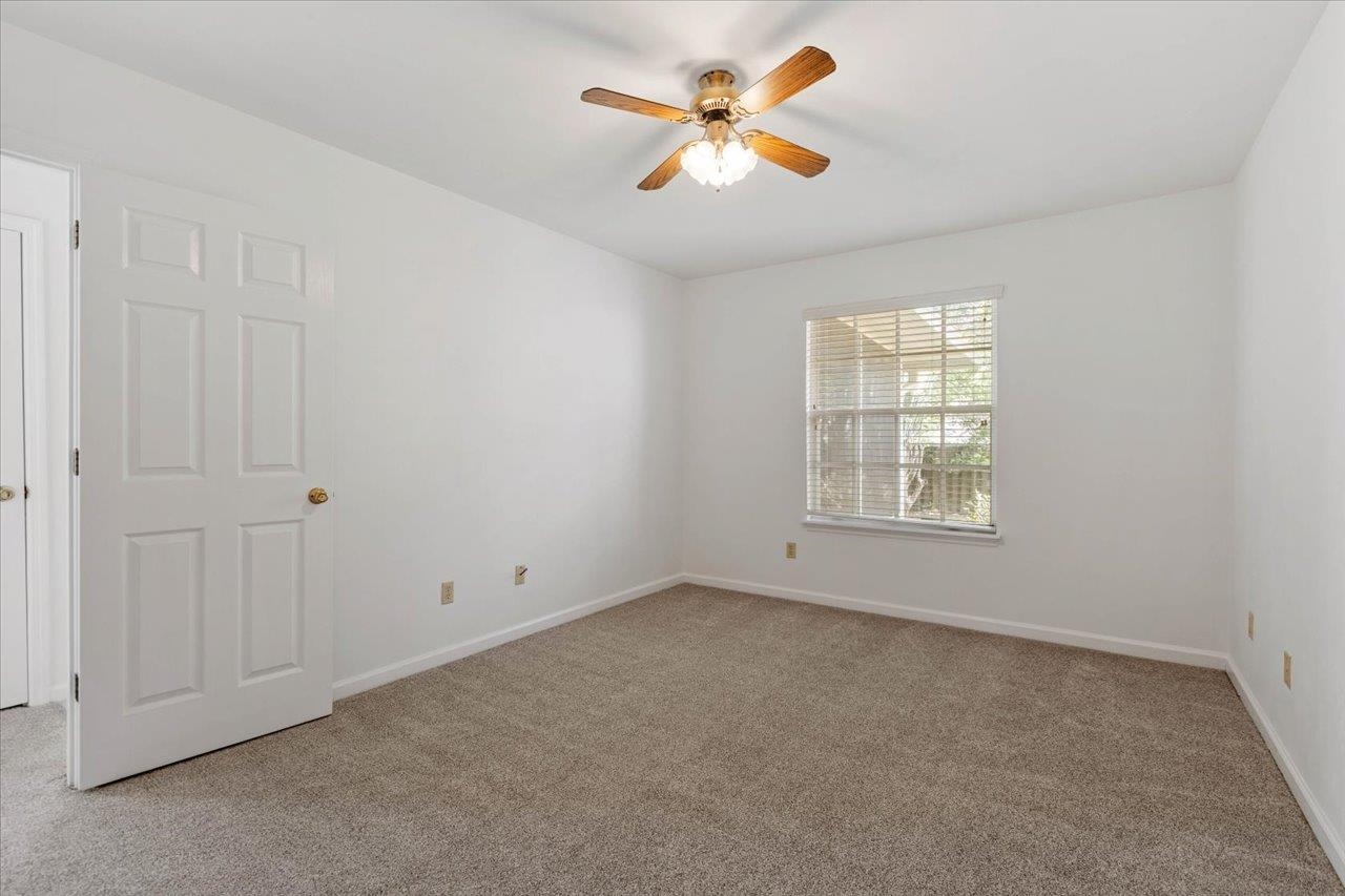 468 High Point Lane