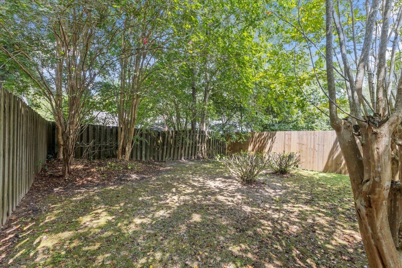 468 High Point Lane