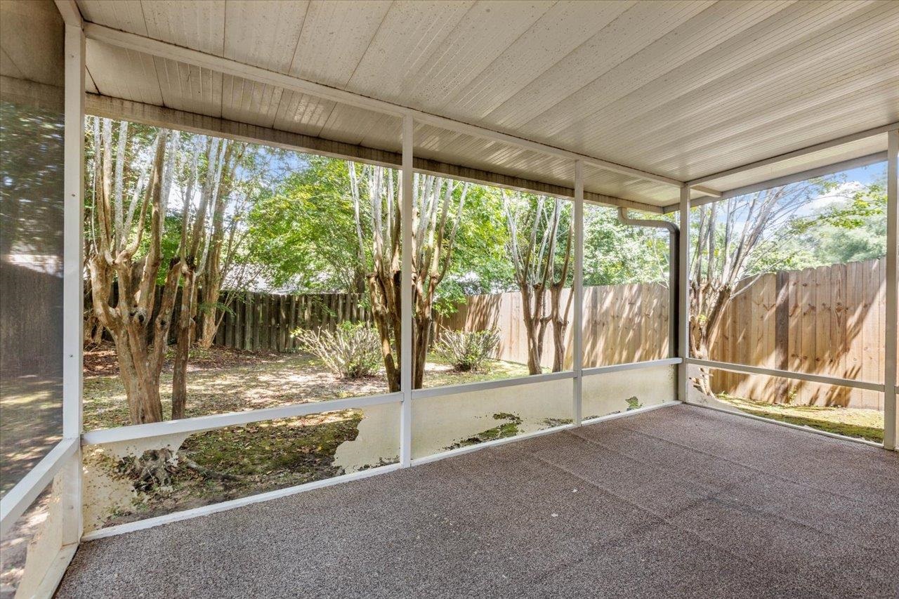 468 High Point Lane