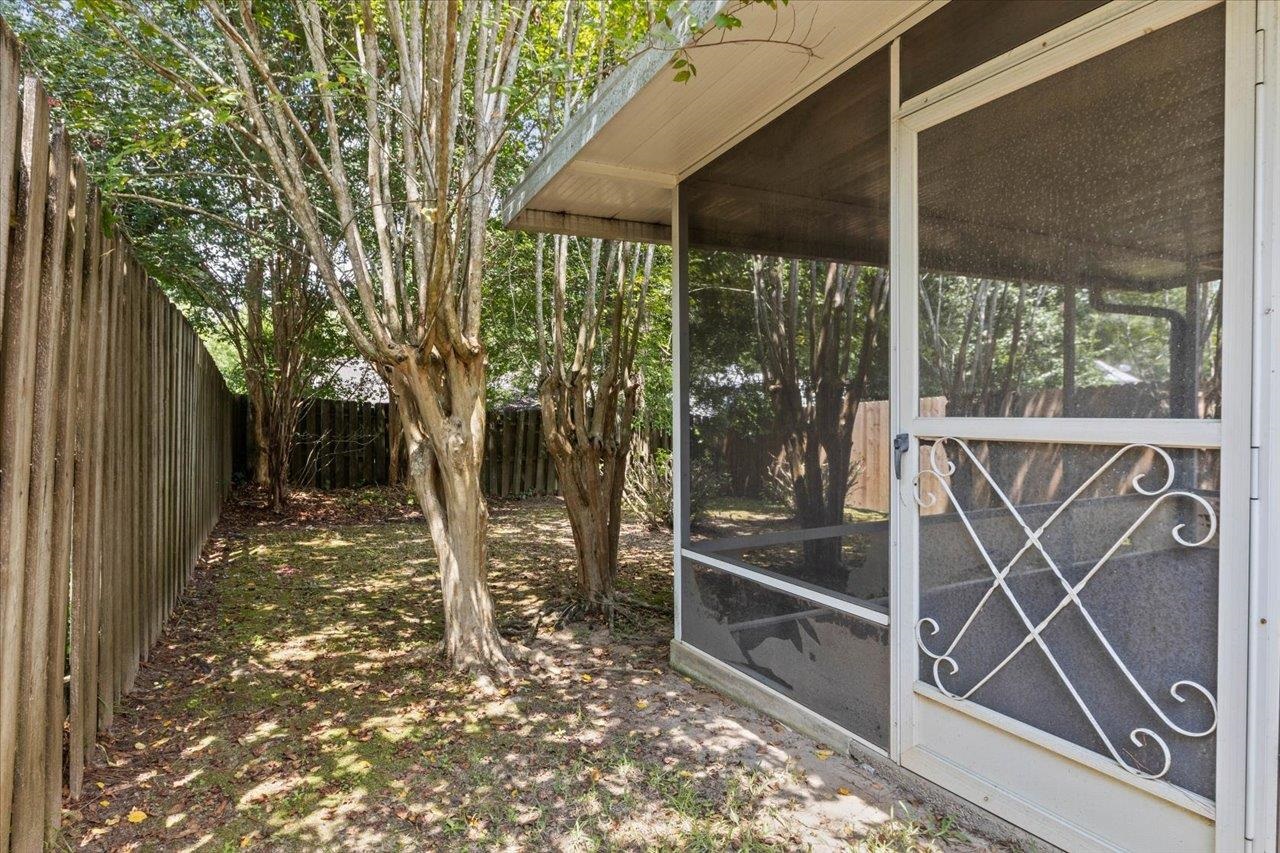 468 High Point Lane